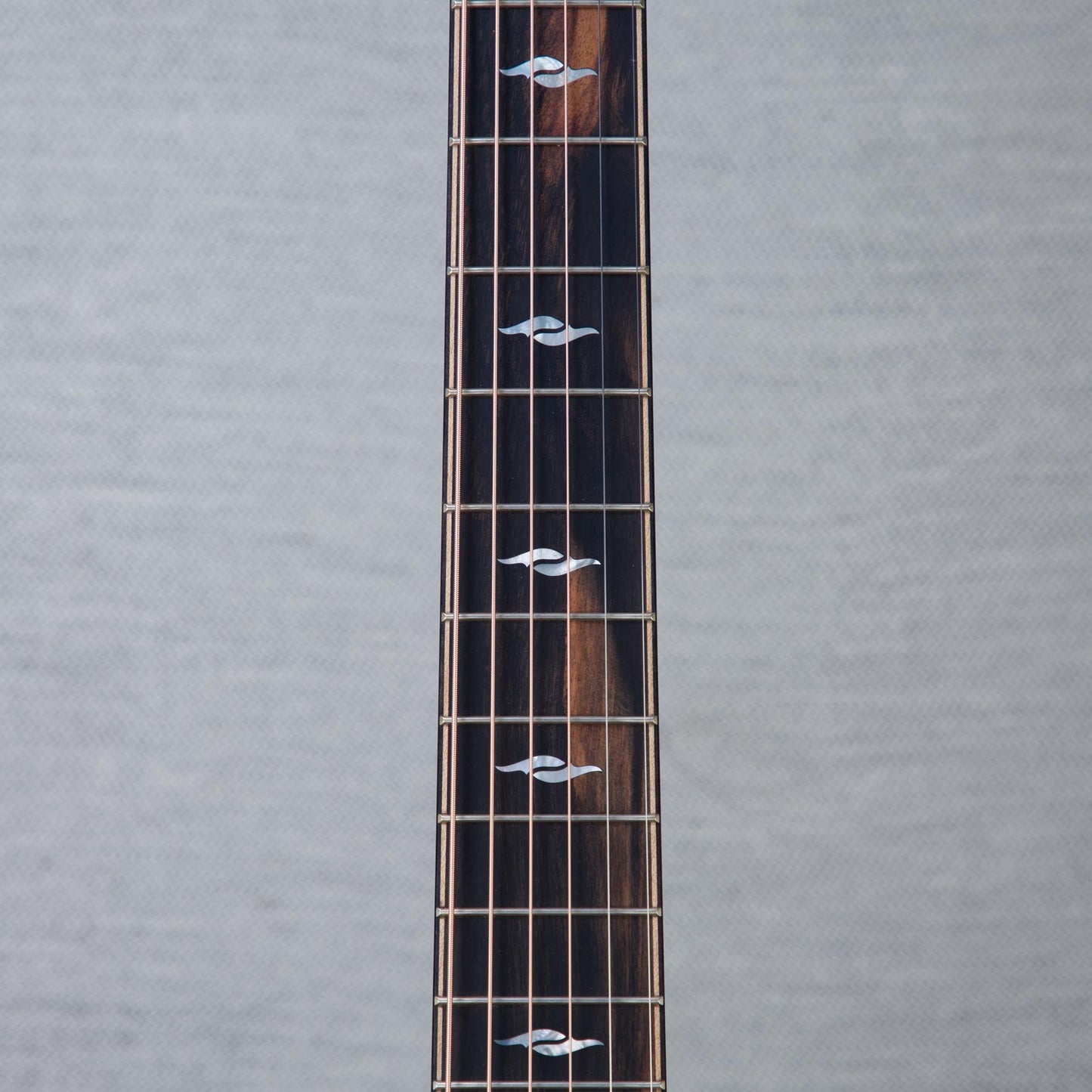 Taylor Limited Edition 814ce Cocobolo/Spruce Acoustic Electric Guitar - #1201206087