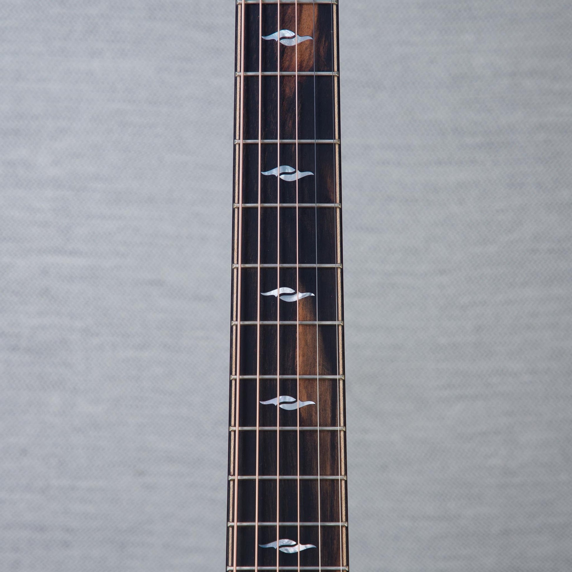 Taylor Limited Edition 814ce Cocobolo/Spruce Acoustic Electric Guitar - #1201206087