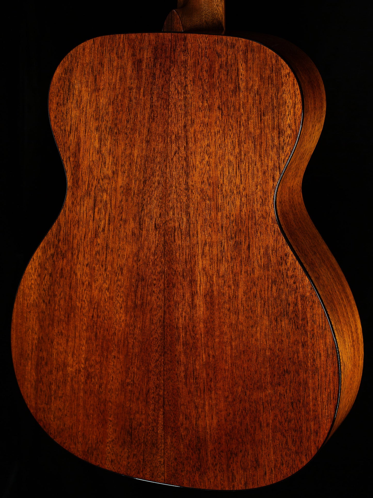 Martin 000-18 1955 CFM IV 70th (543)
