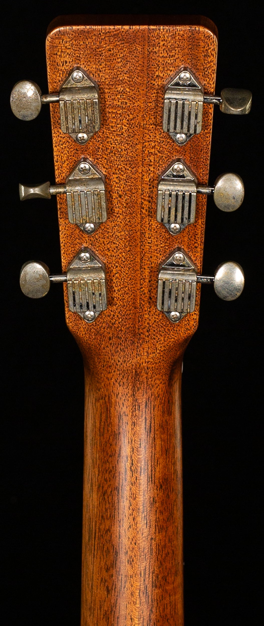 Martin D-18 1955 CFM IV 70th (047)