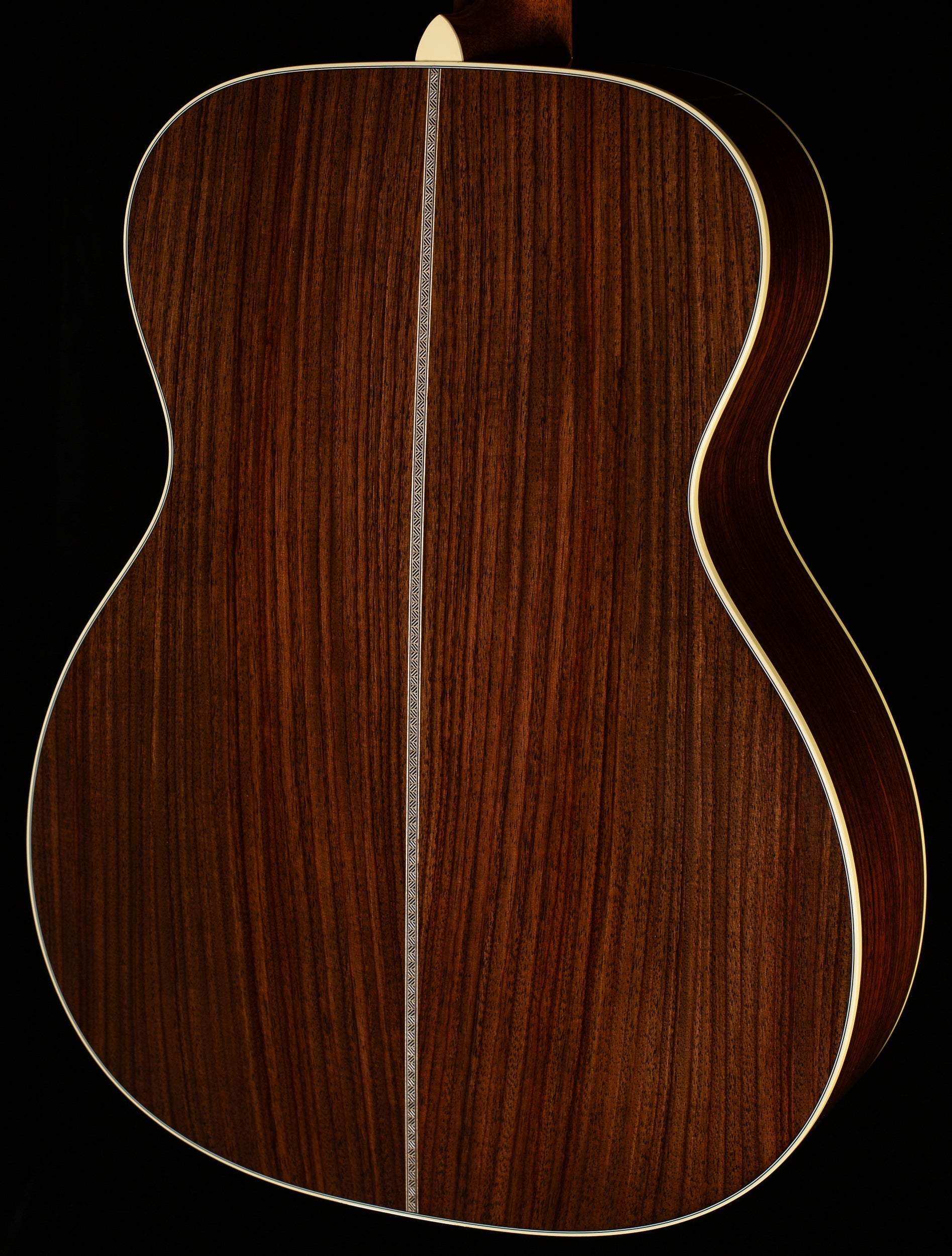 Martin 000-EC 30th Anniversary (367)