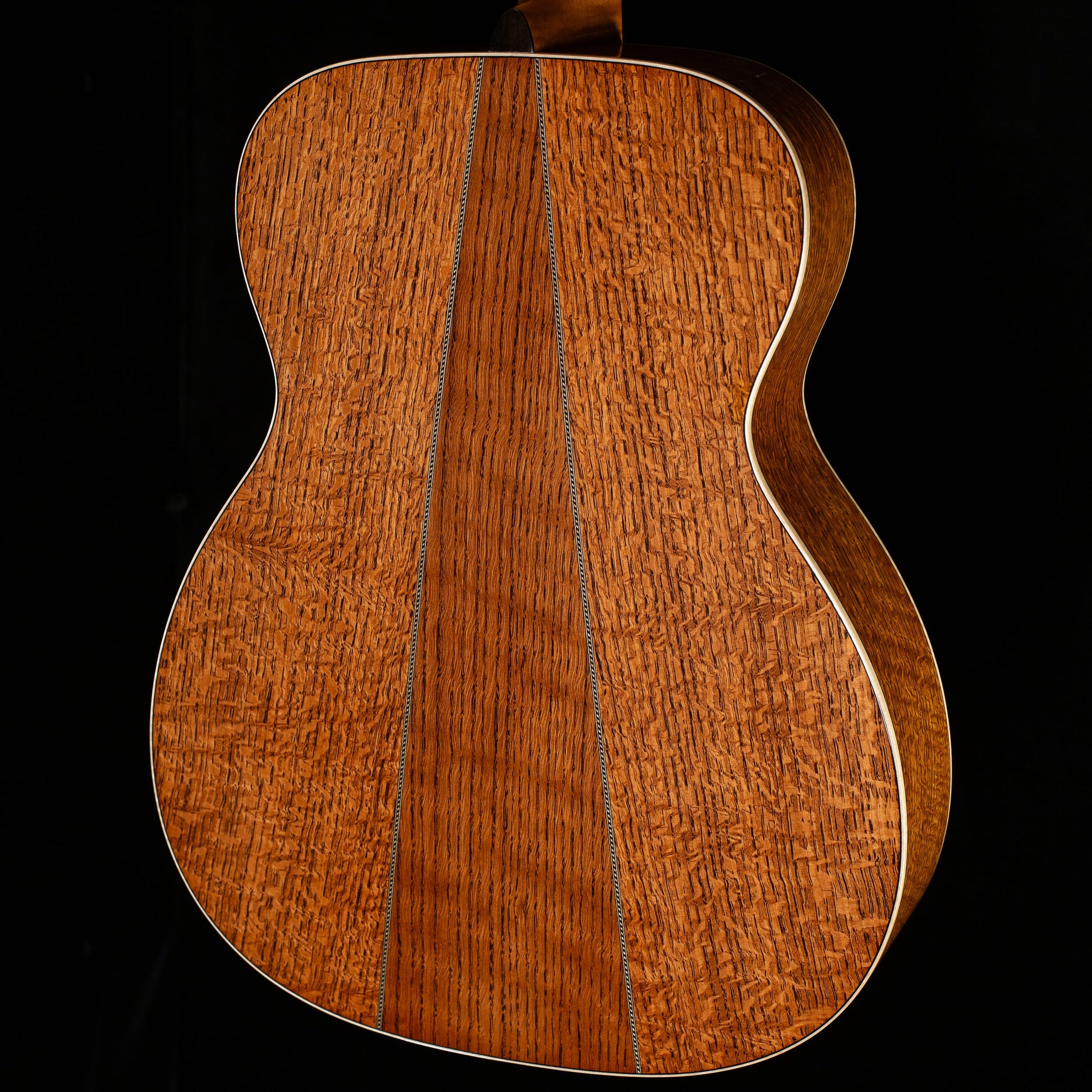 Martin CEO-11 (470)