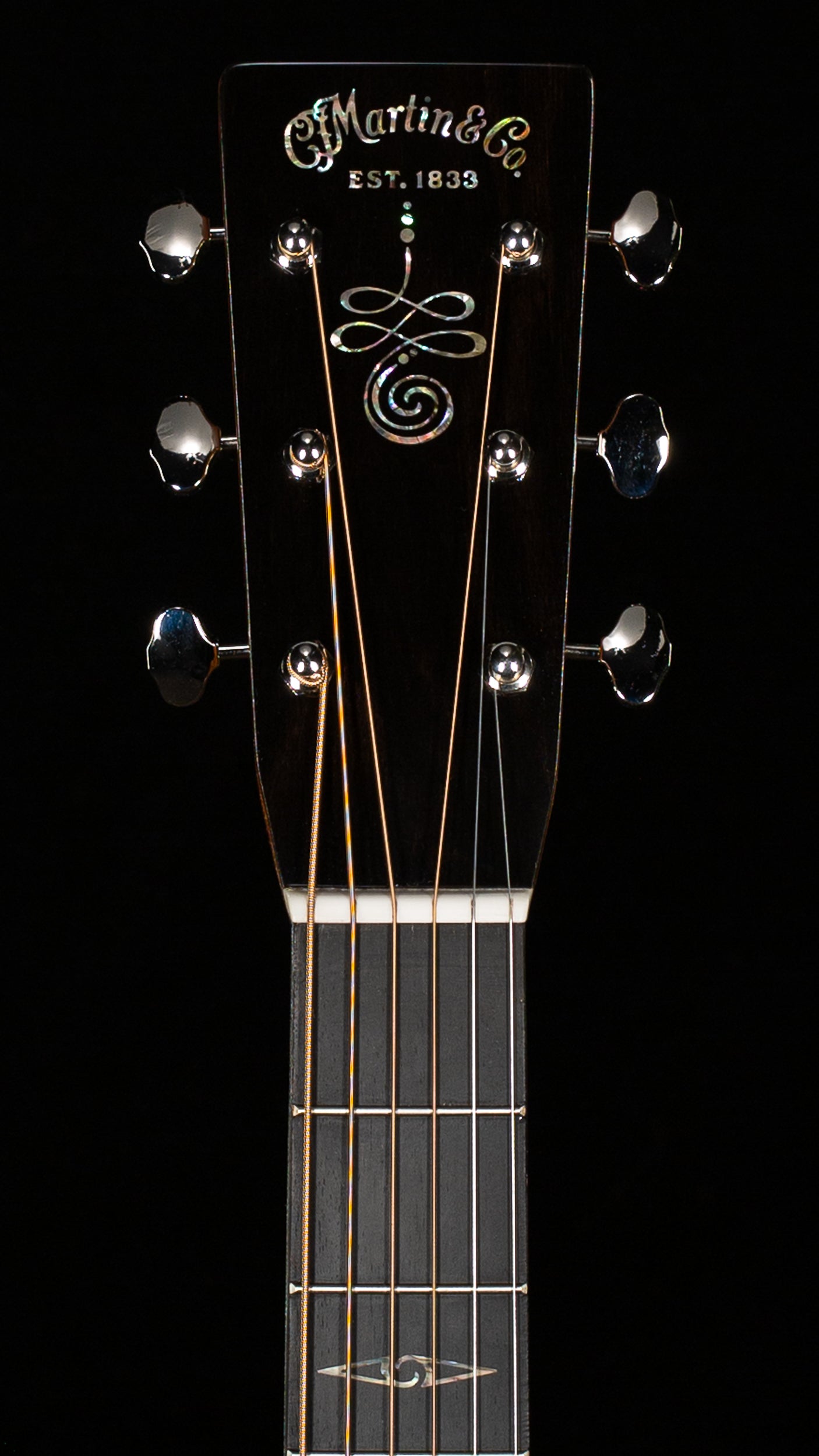 Martin CEO-11 (470)