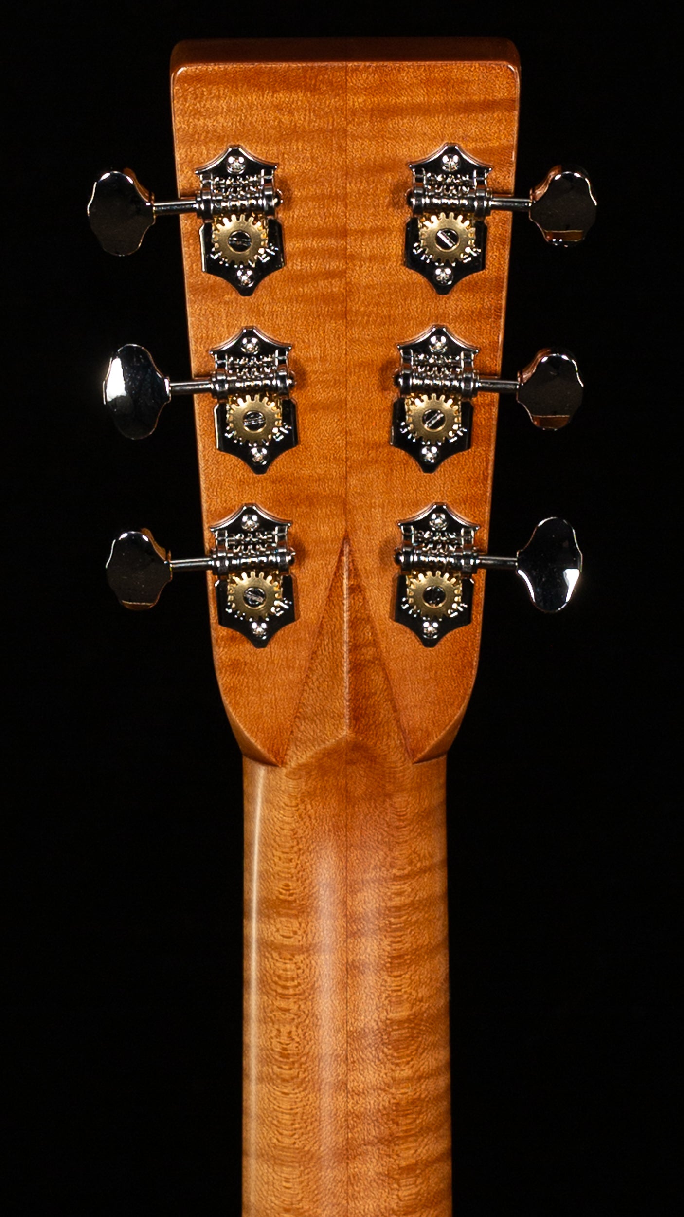 Martin CEO-11 (470)