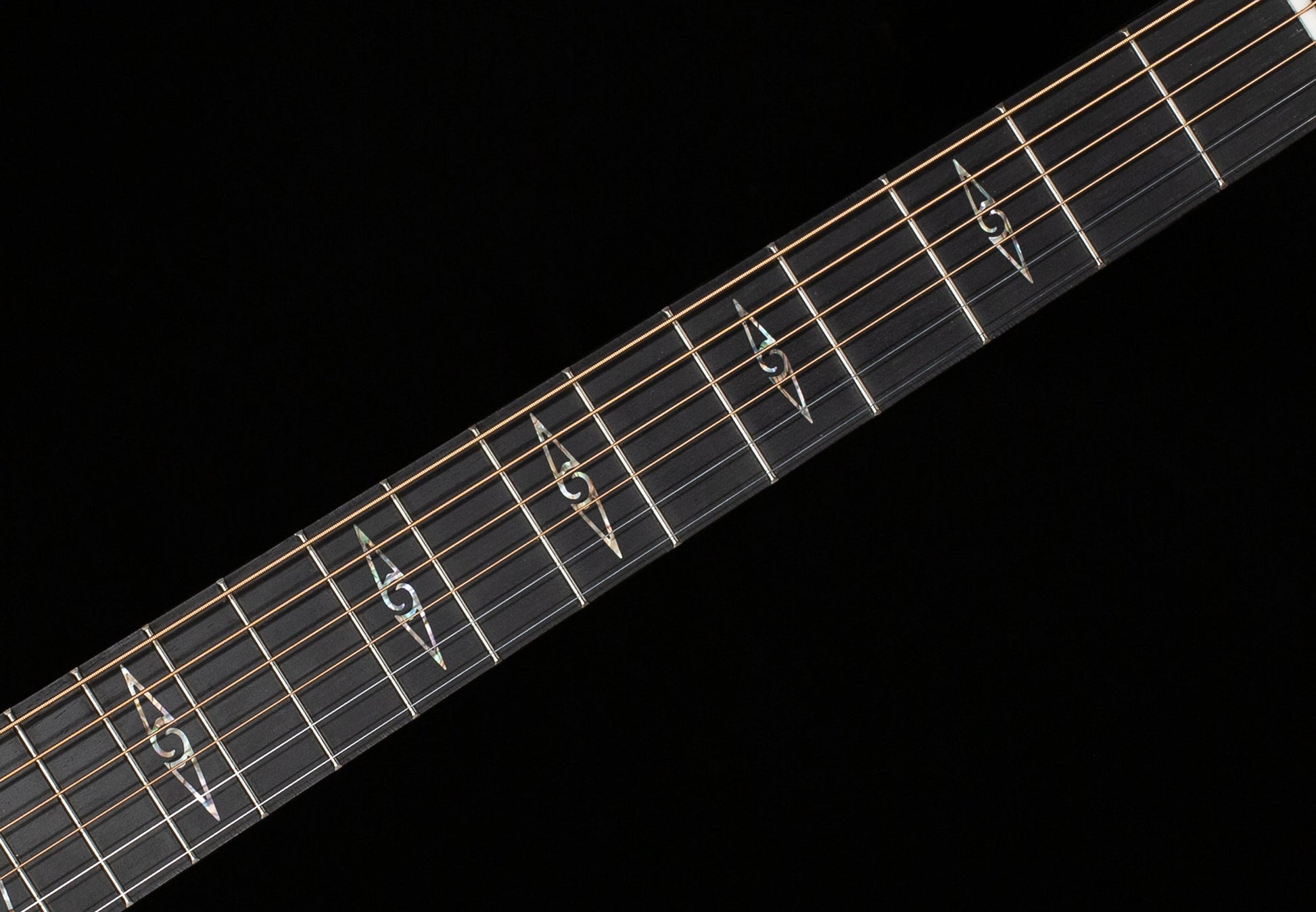 Martin CEO-11 (470)