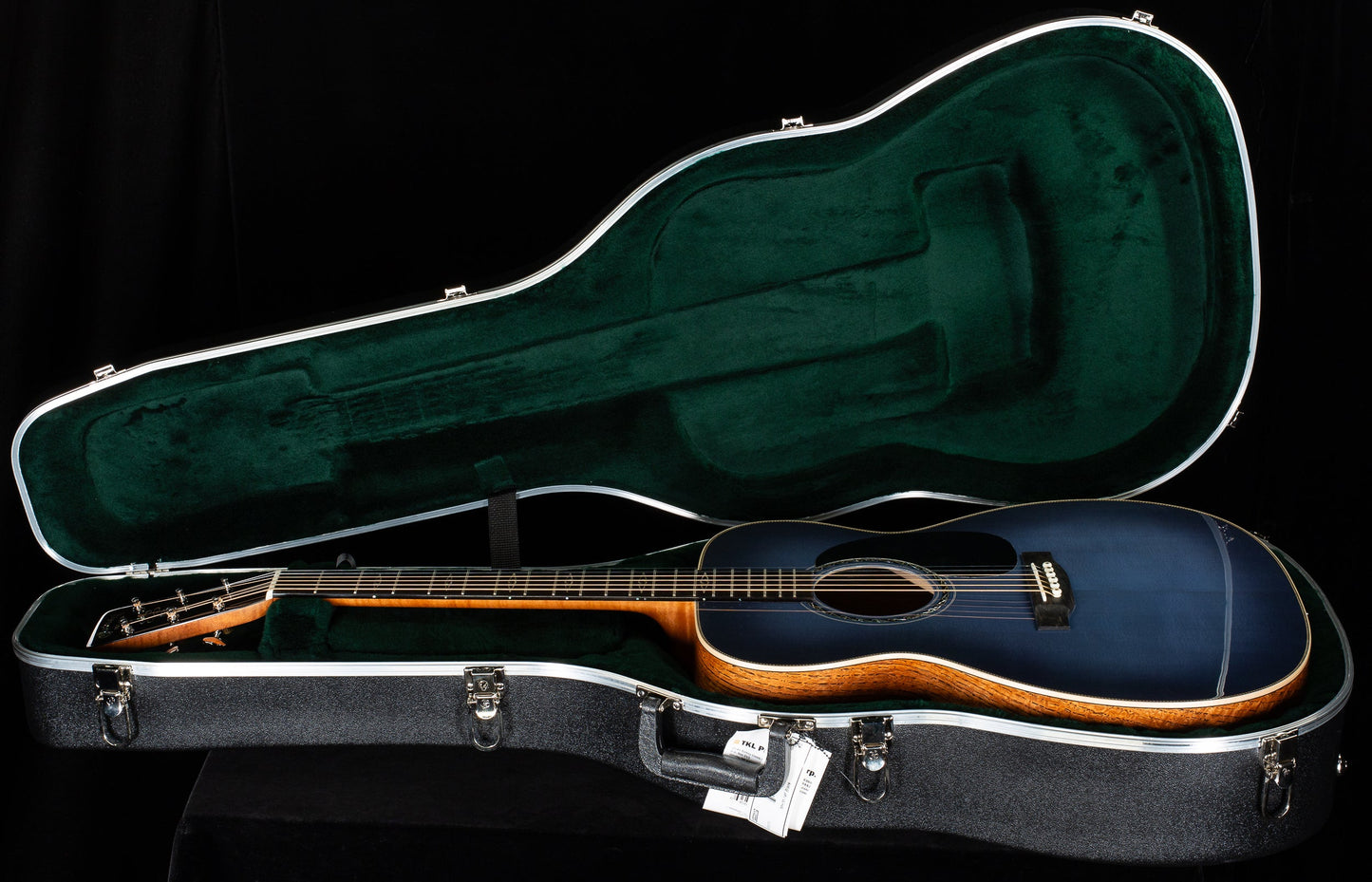 Martin CEO-11 (470)