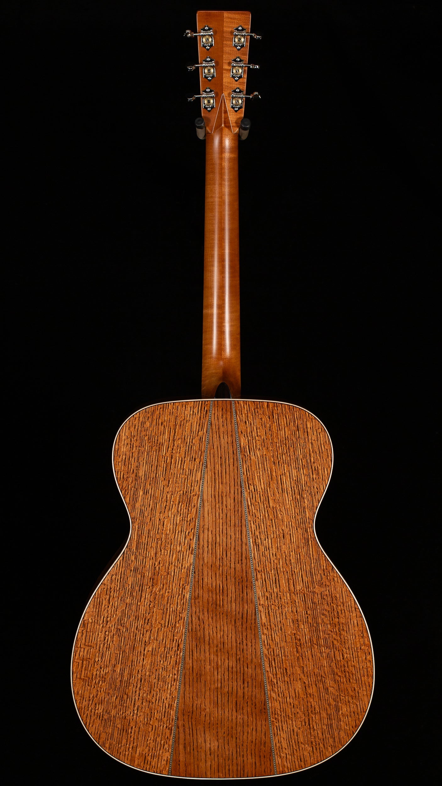 Martin CEO-11 (065)