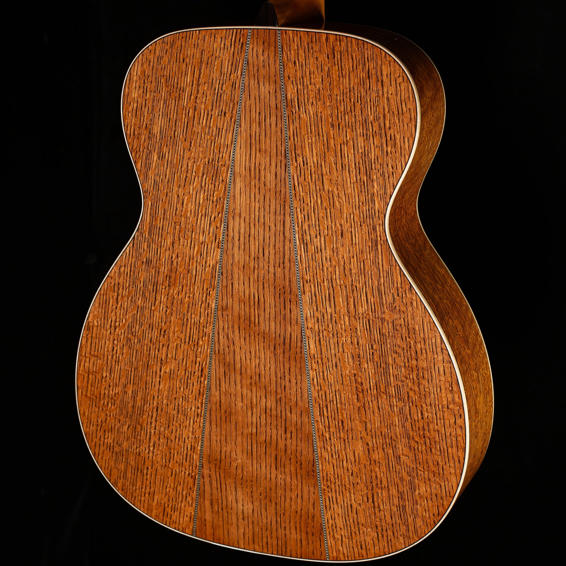 Martin CEO-11 (065)