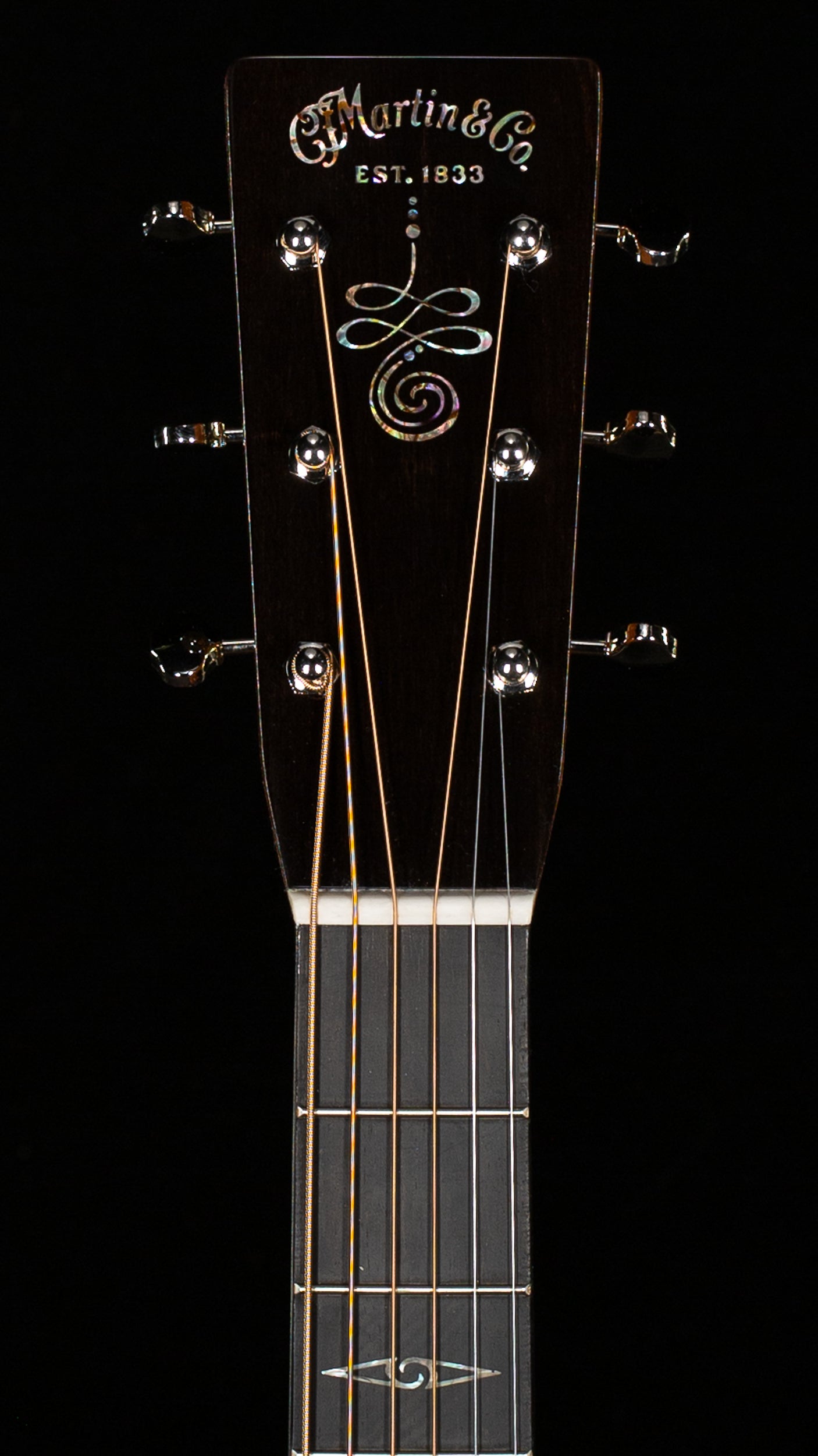 Martin CEO-11 (065)