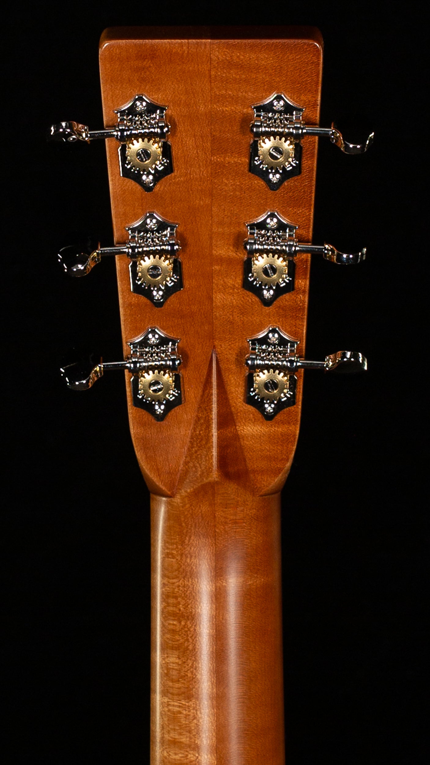 Martin CEO-11 (065)