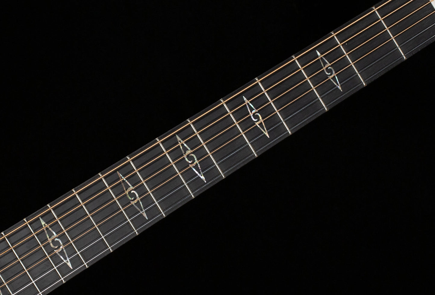 Martin CEO-11 (065)