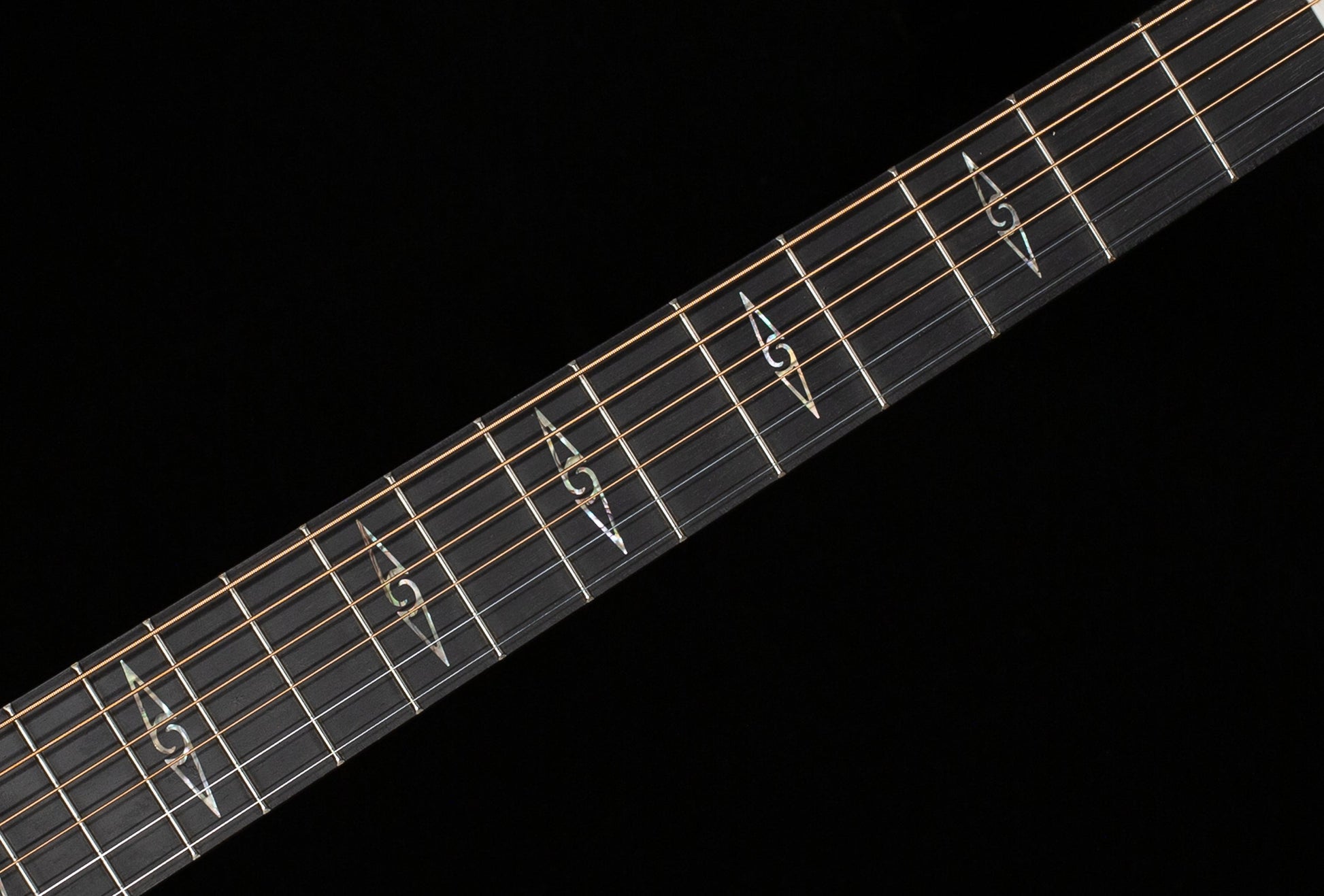 Martin CEO-11 (065)