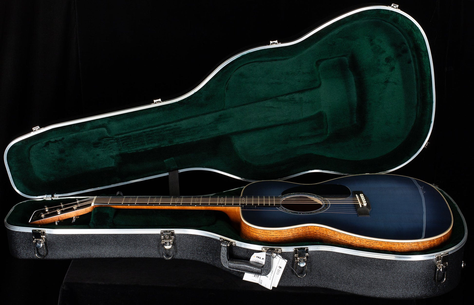 Martin CEO-11 (065)