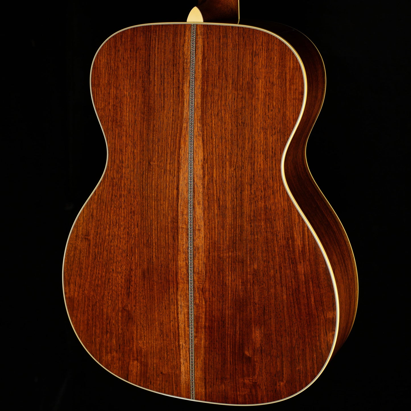 Martin 000-42EC 30th Annversary (089)