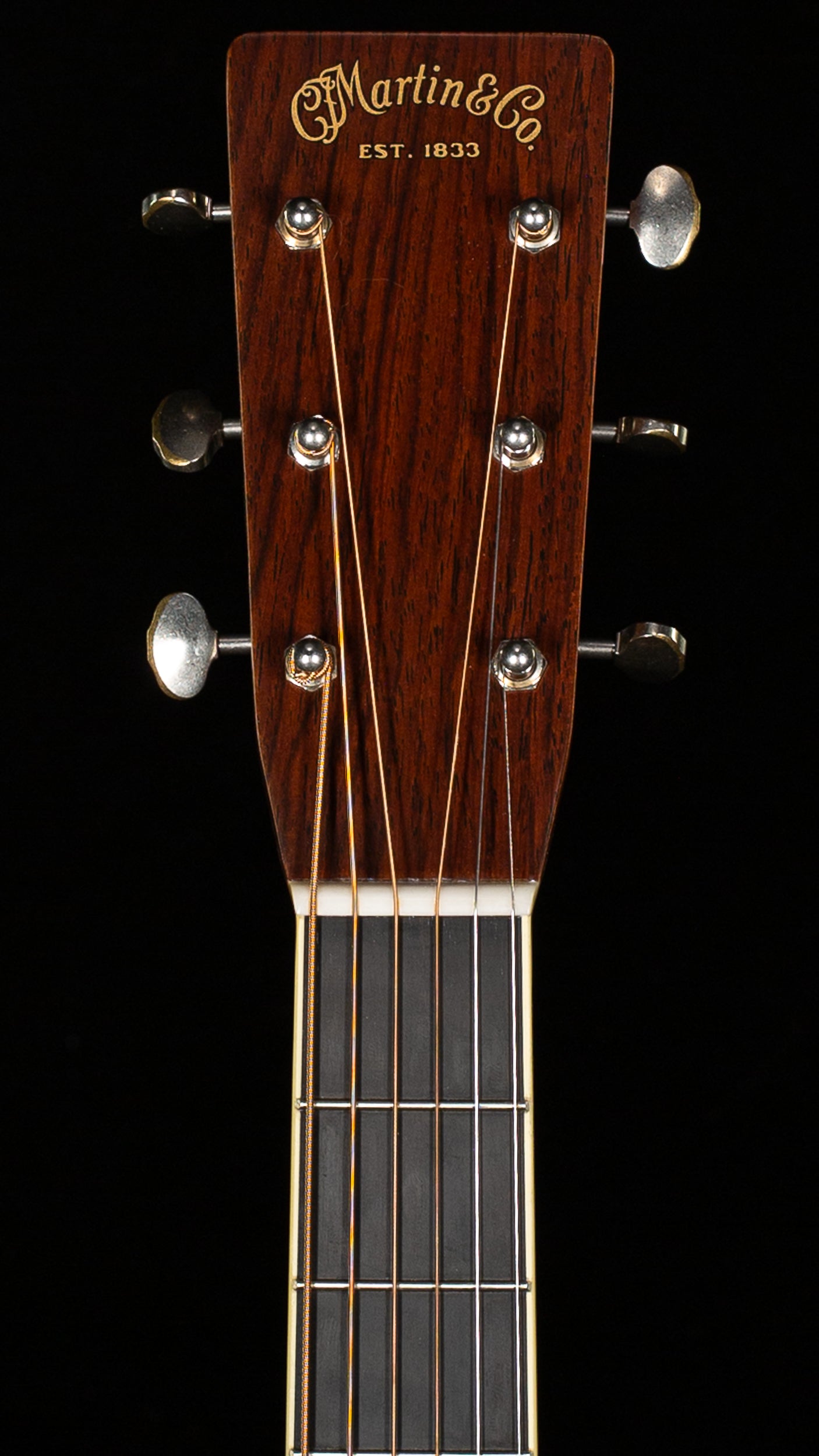 Martin 000-42EC 30th Annversary (089)