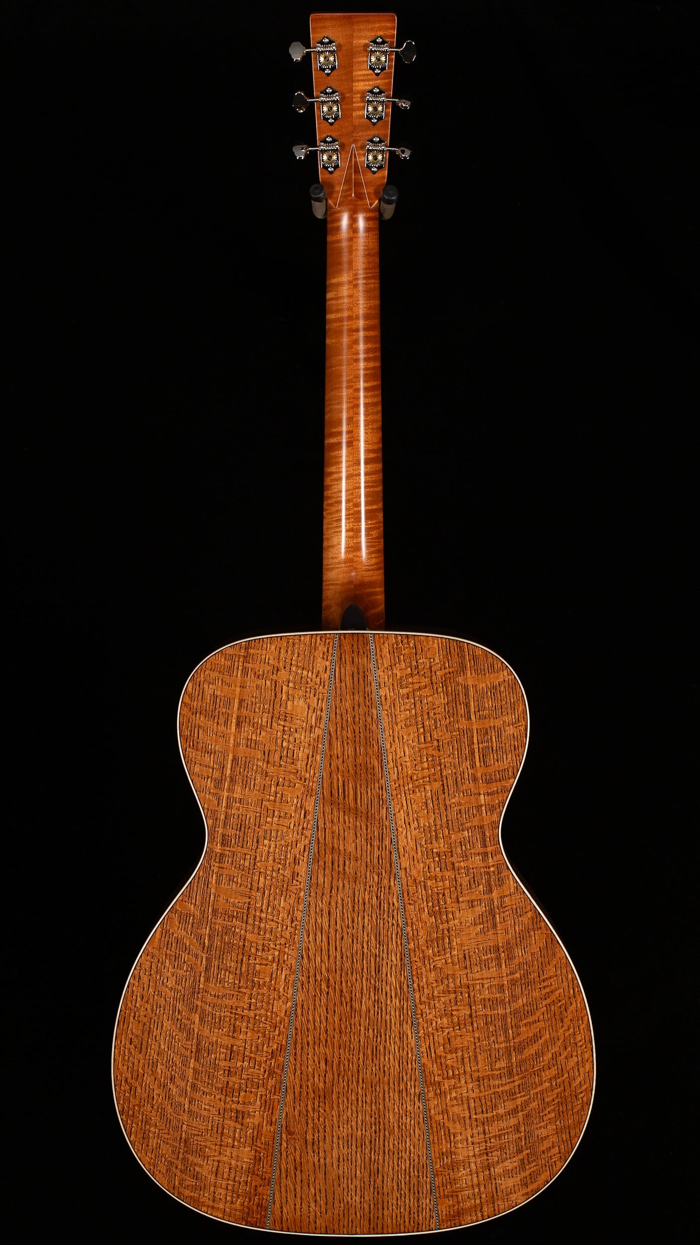 Martin CEO-11 (330)