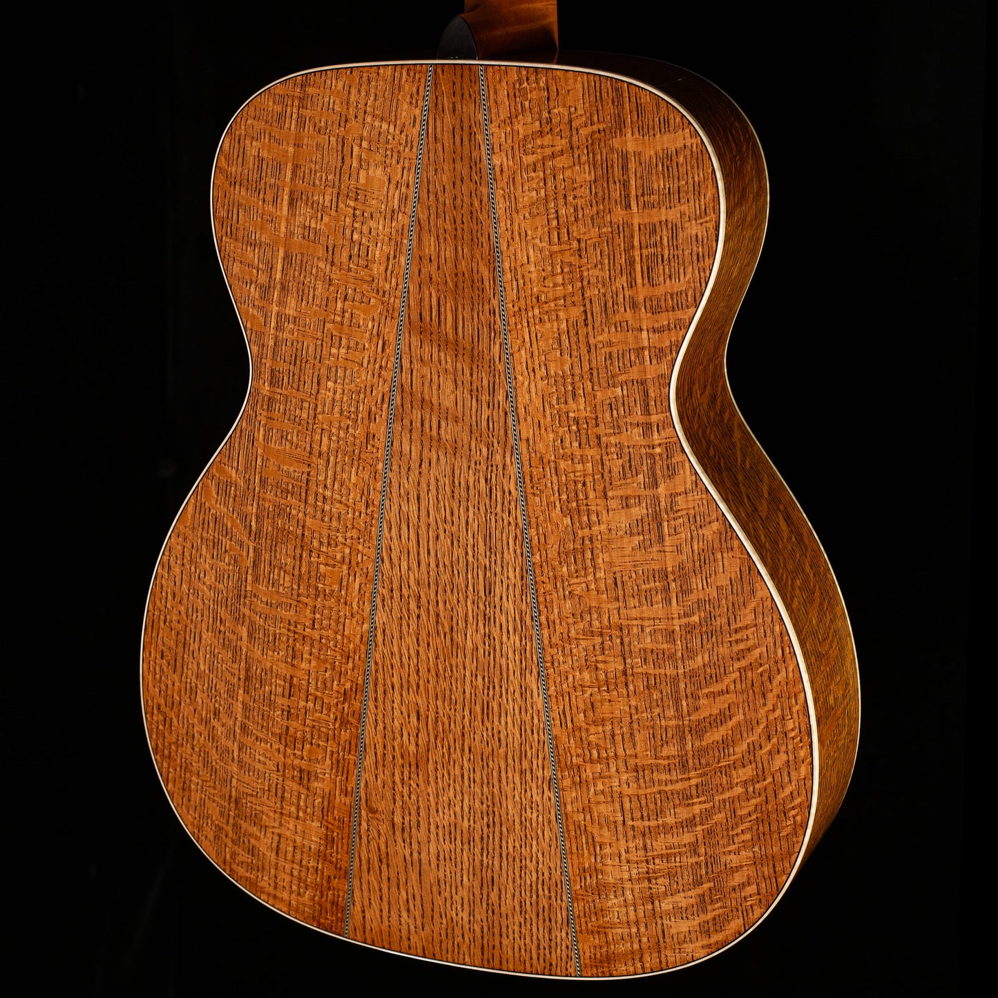 Martin CEO-11 (330)