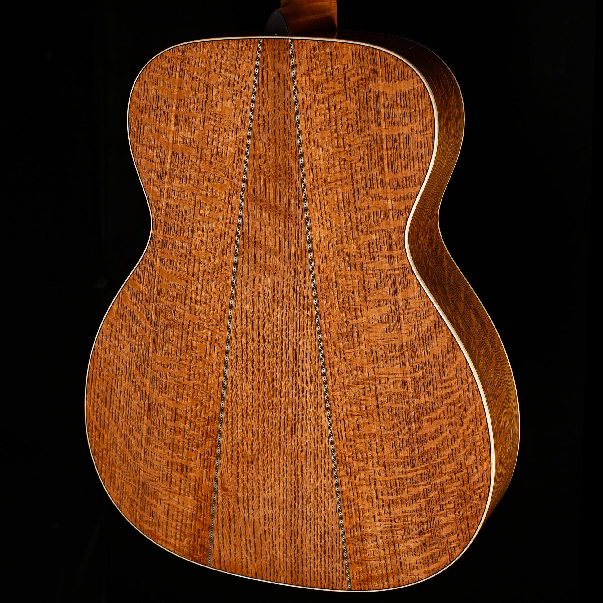 Martin CEO-11 (330)
