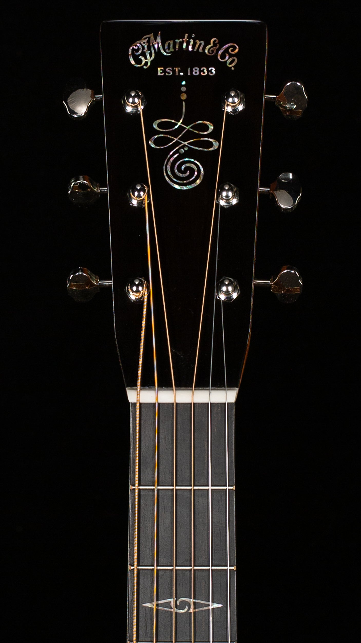 Martin CEO-11 (330)