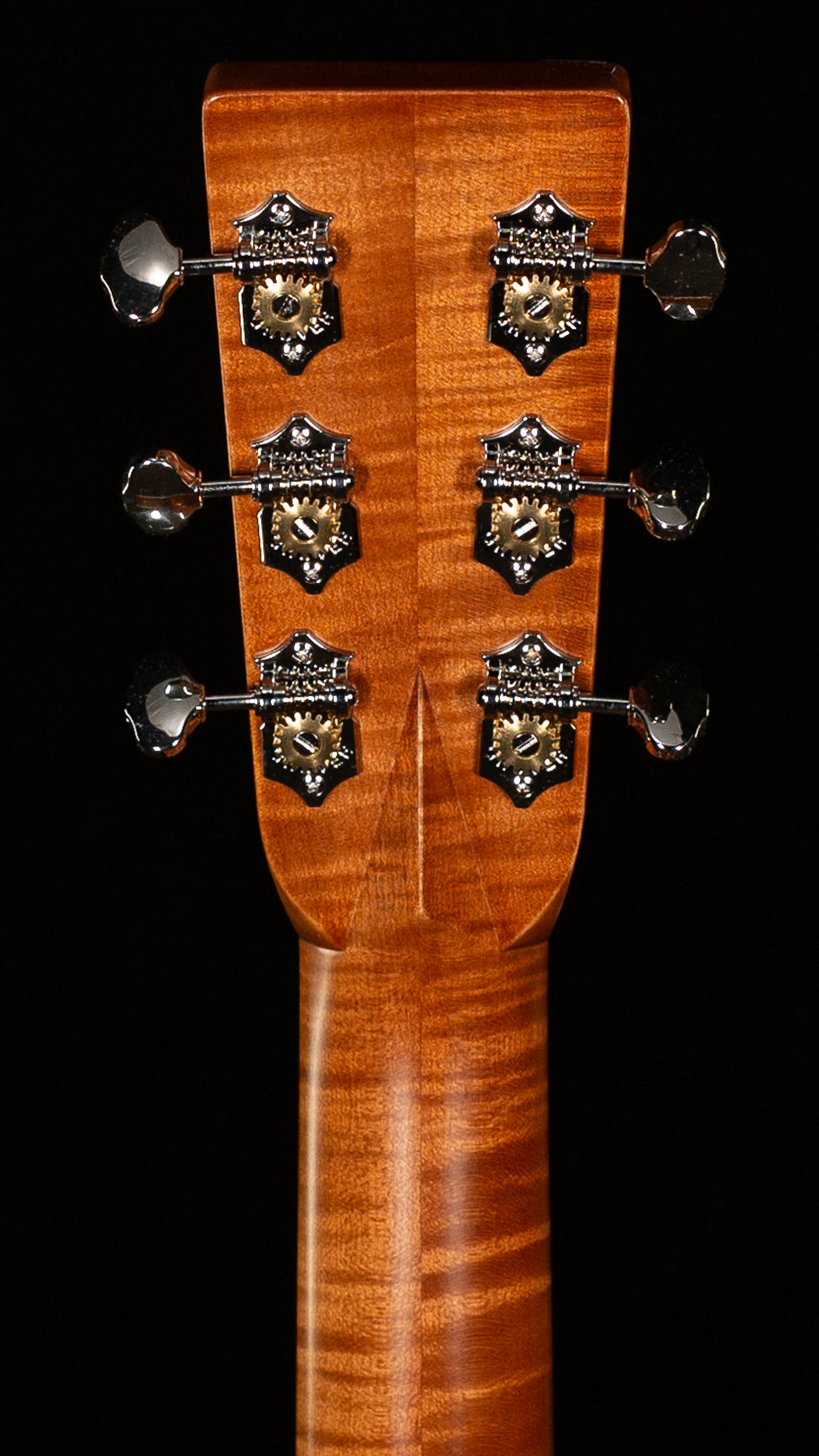 Martin CEO-11 (330)