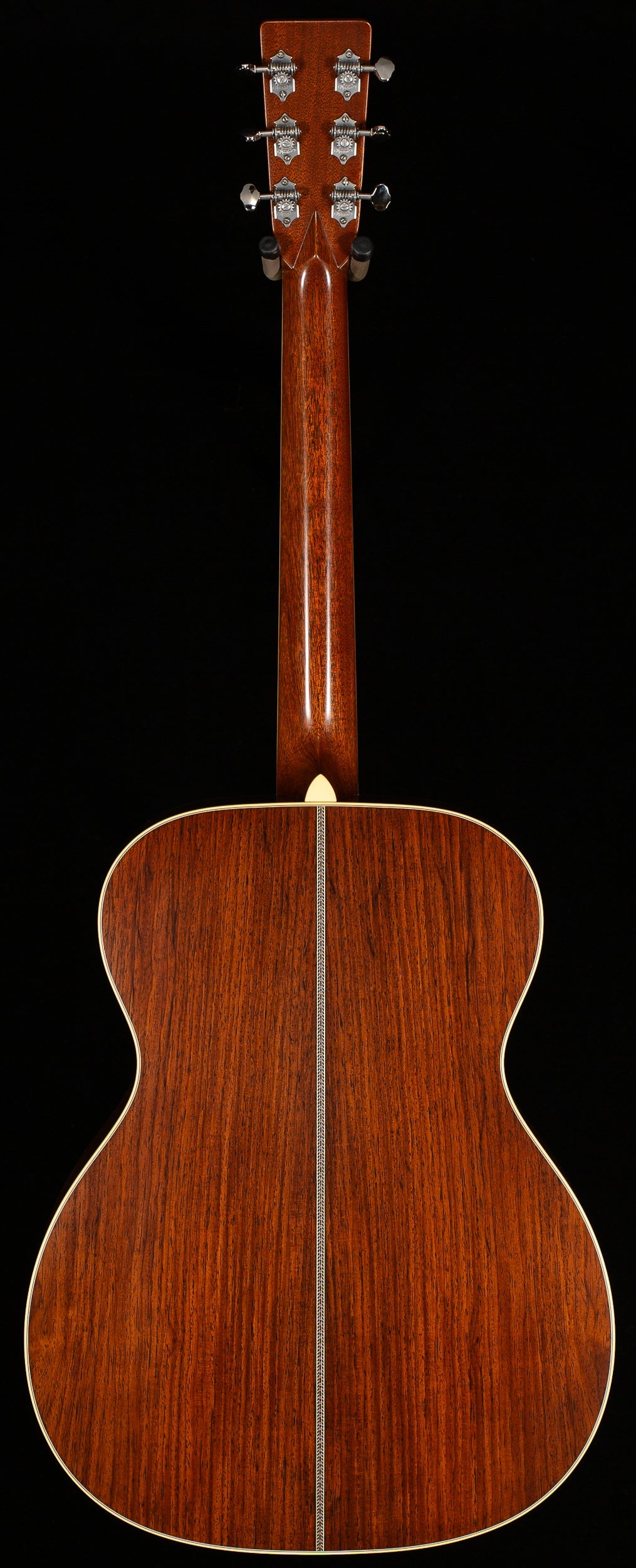 Martin 000-42EC 30th Annversary (345)