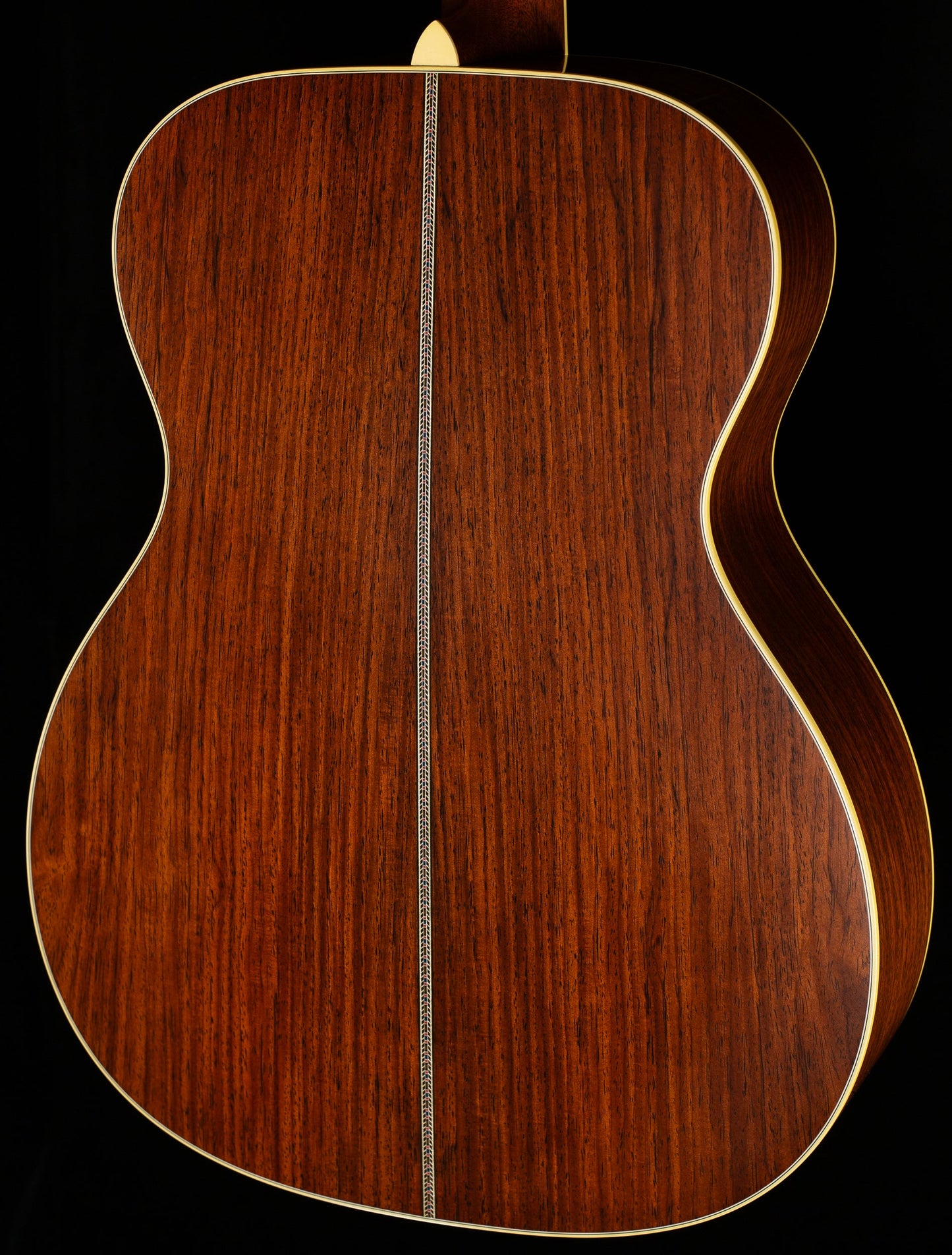 Martin 000-42EC 30th Annversary (345)