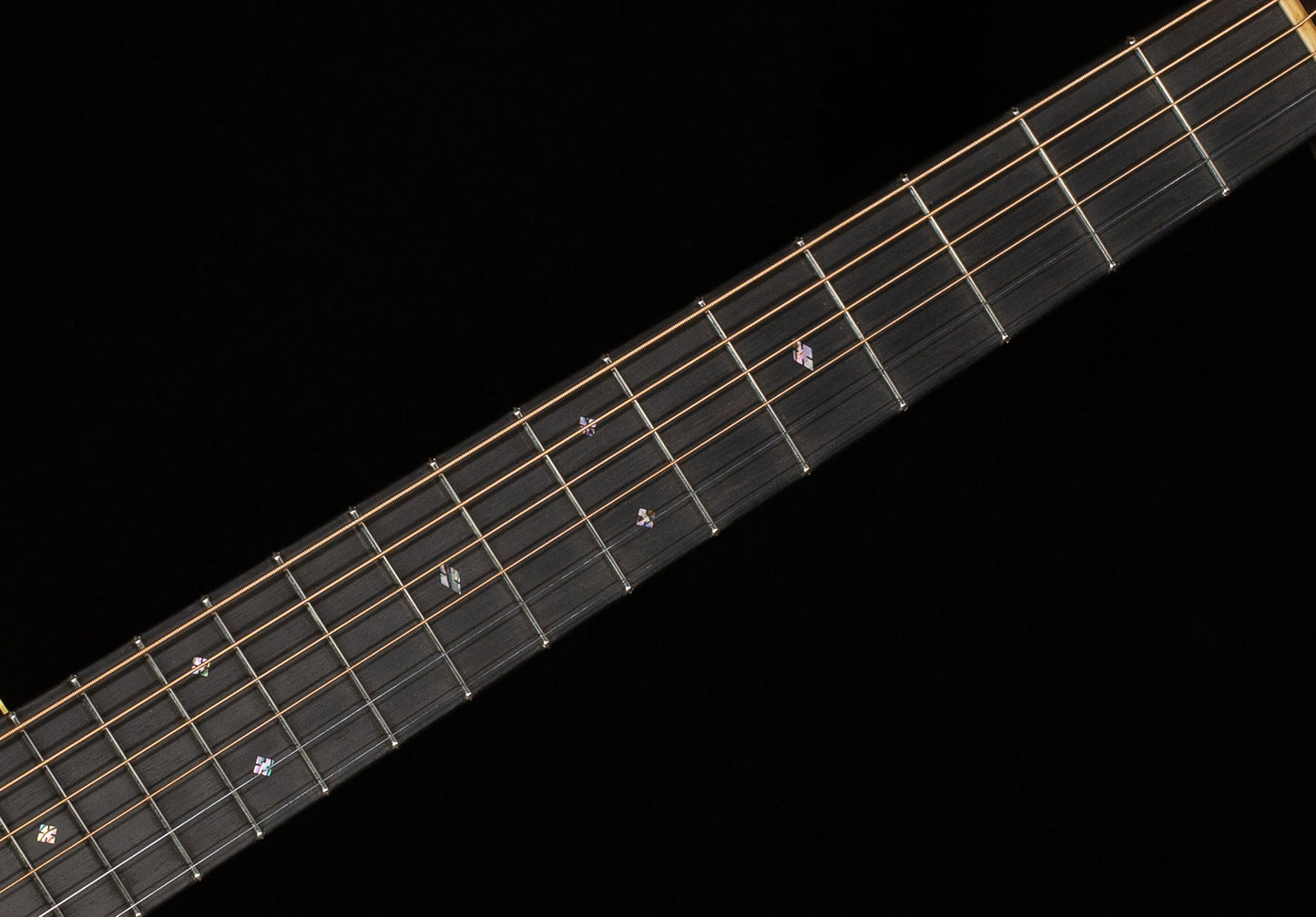 Martin Custom Shop Authentic 000-28 1937 Stage 1 Brazilian Rosewood (361)