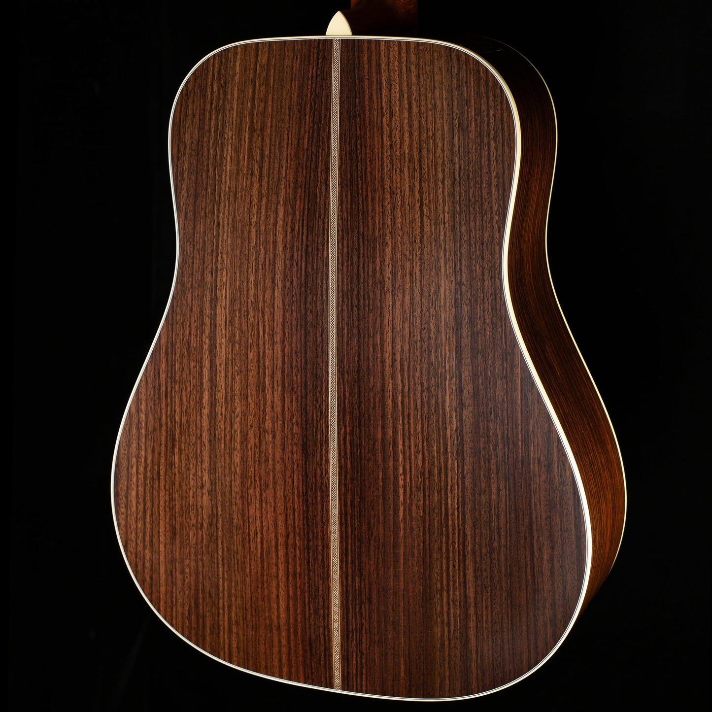 Martin Custom Shop D-28 Authentic 1937 (364)
