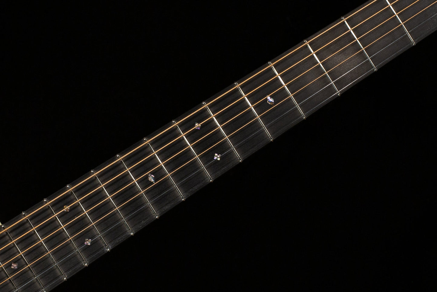 Martin Custom Shop D-28 Authentic 1937 (364)