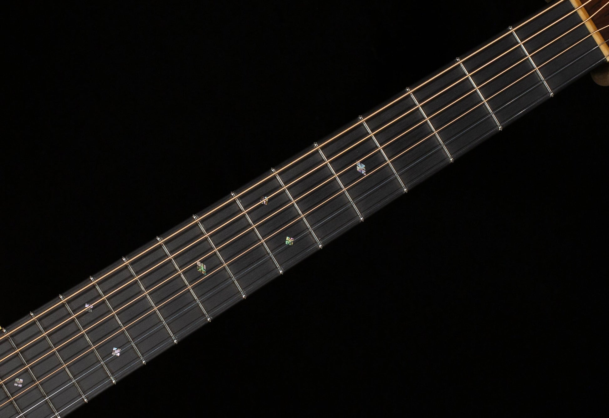 Martin Custom Shop Authentic D-28 1937 Stage 1 Aging Brazilian Rosewood (369)