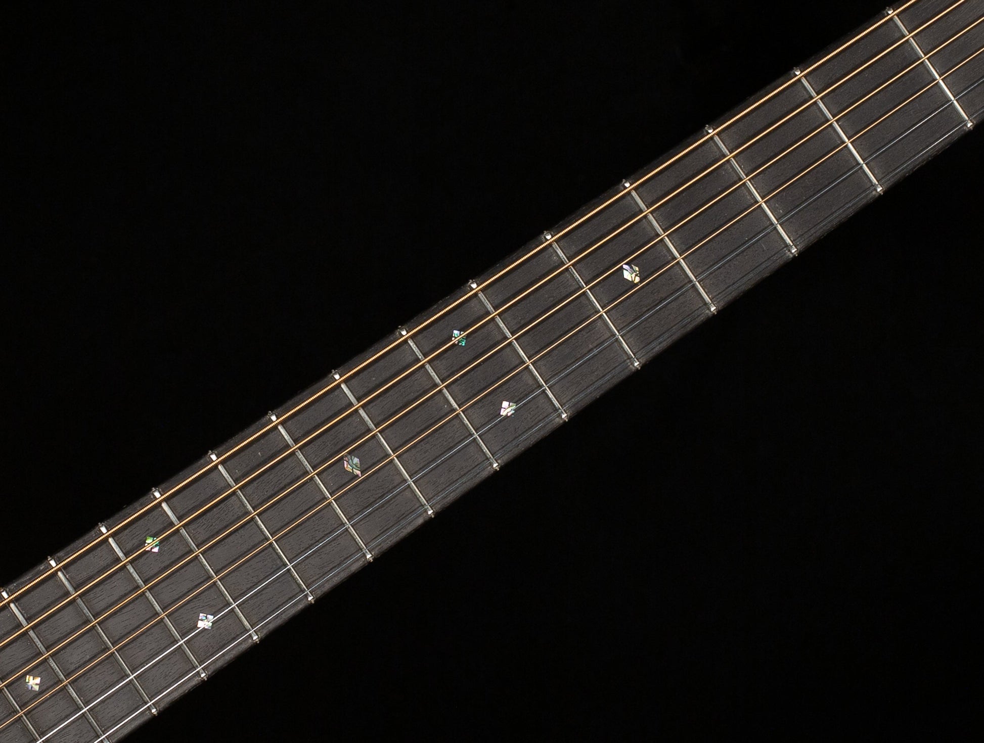 Martin D-28 Authentic 1937 Aged VTS Guatemalan Rosewood (236)