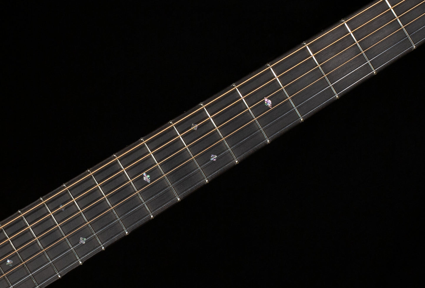 Martin Custom Shop D-28 Authentic 1937 Stage 1 Aged (430)