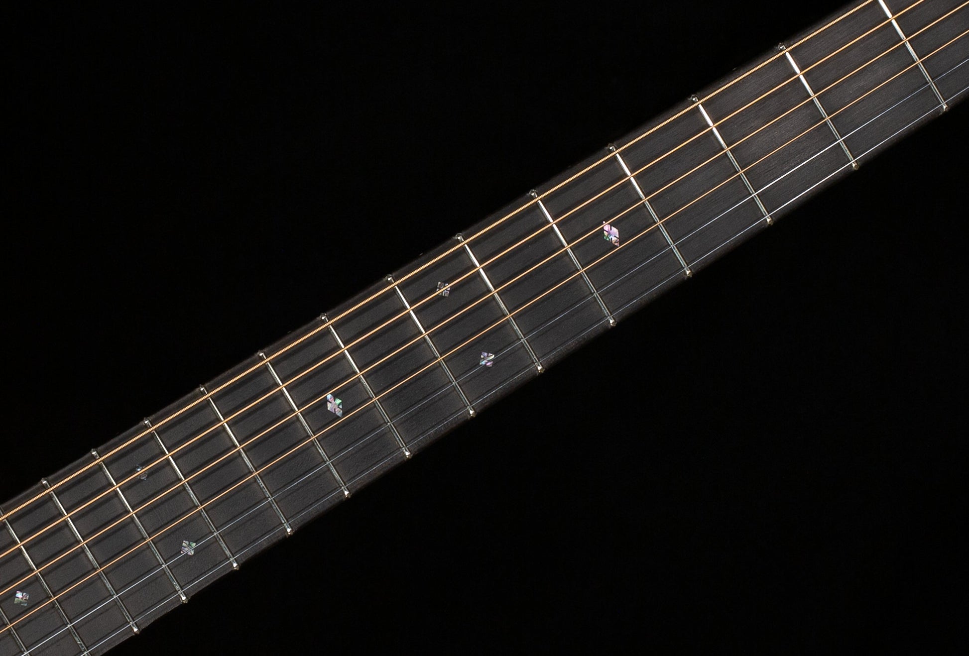 Martin Custom Shop D-28 Authentic 1937 Stage 1 Aged (430)