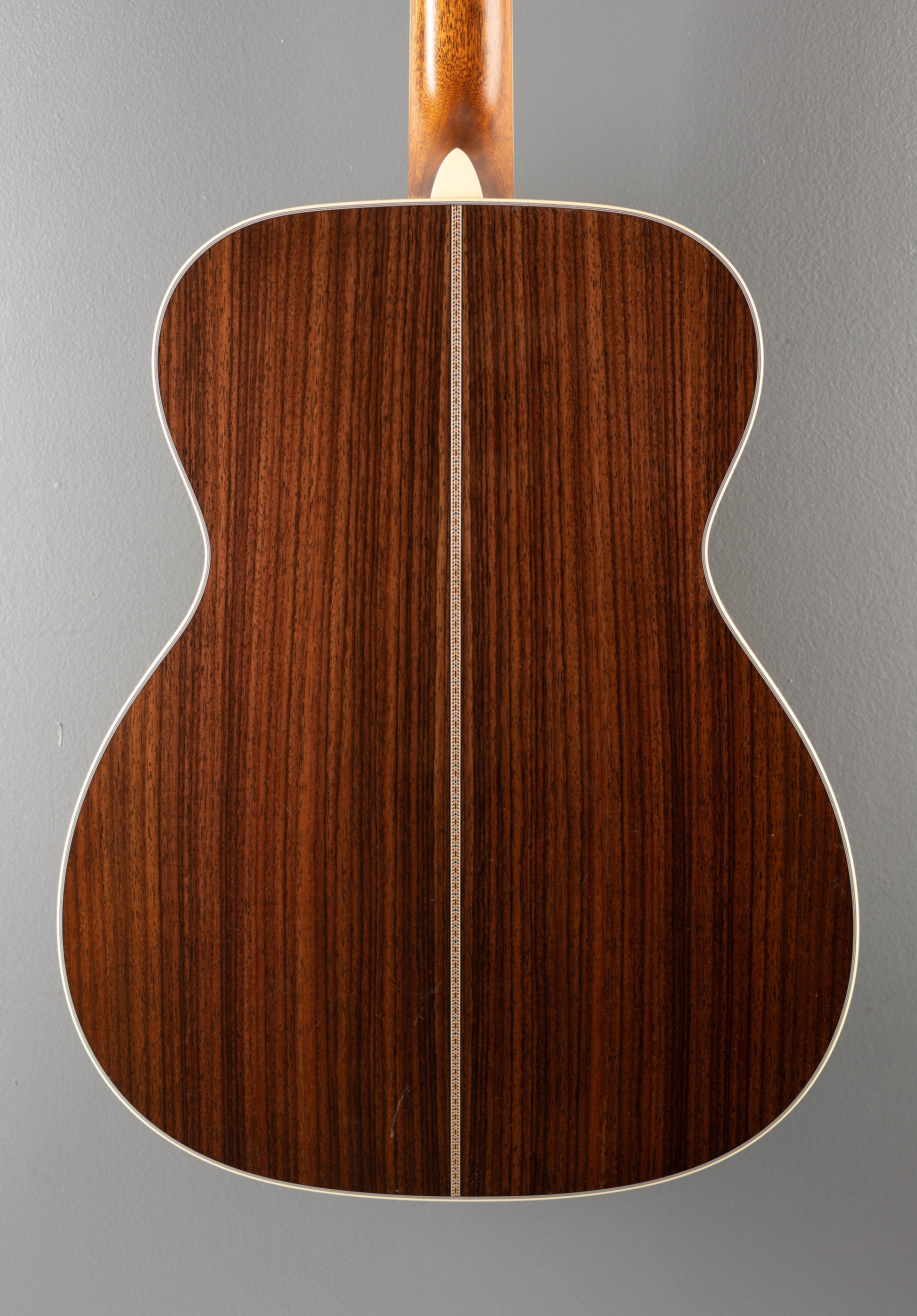 New for 2025 J-40