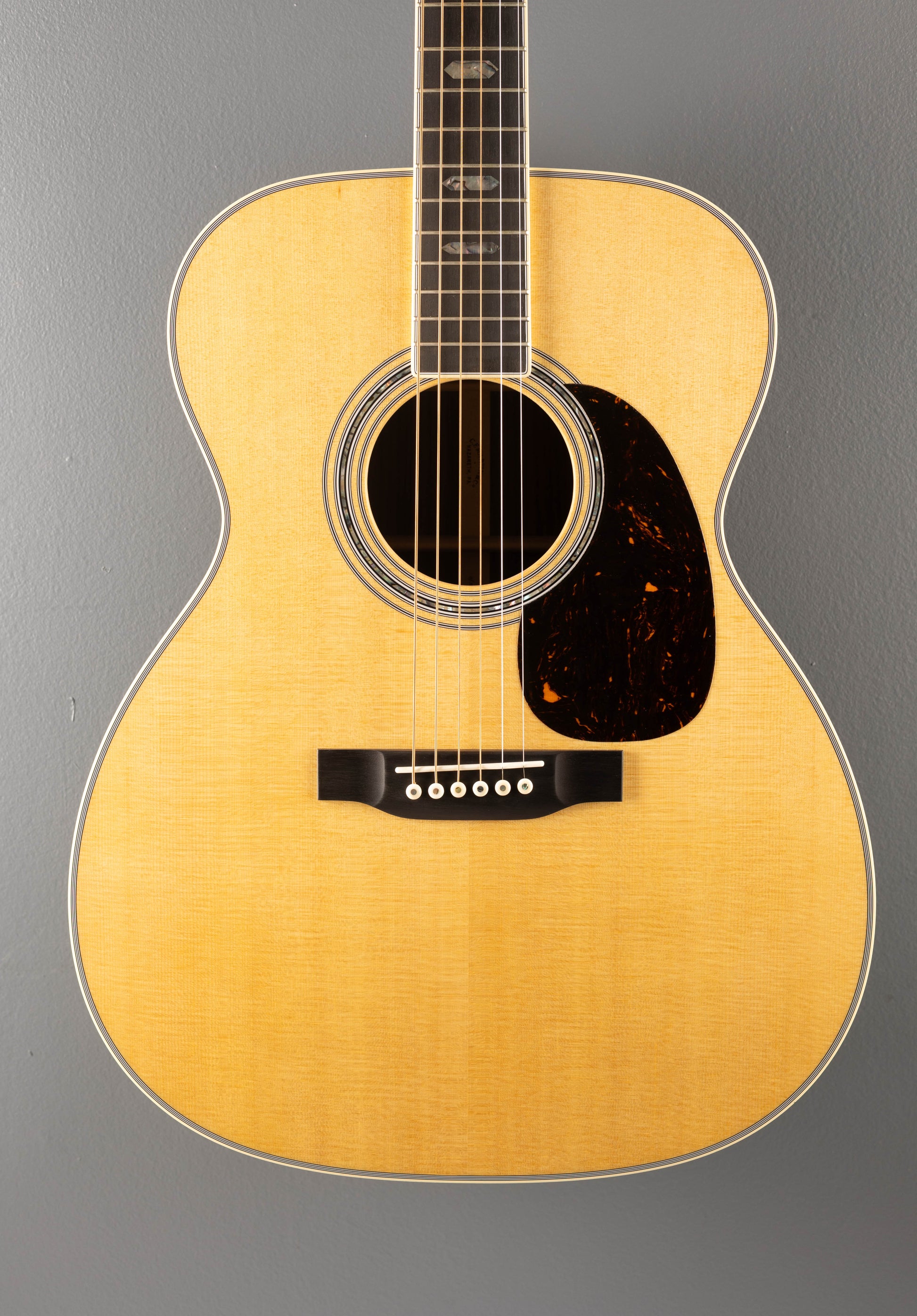 New for 2025 J-40