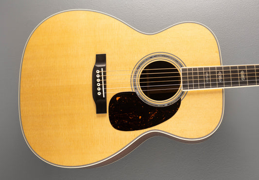 New for 2025 J-40