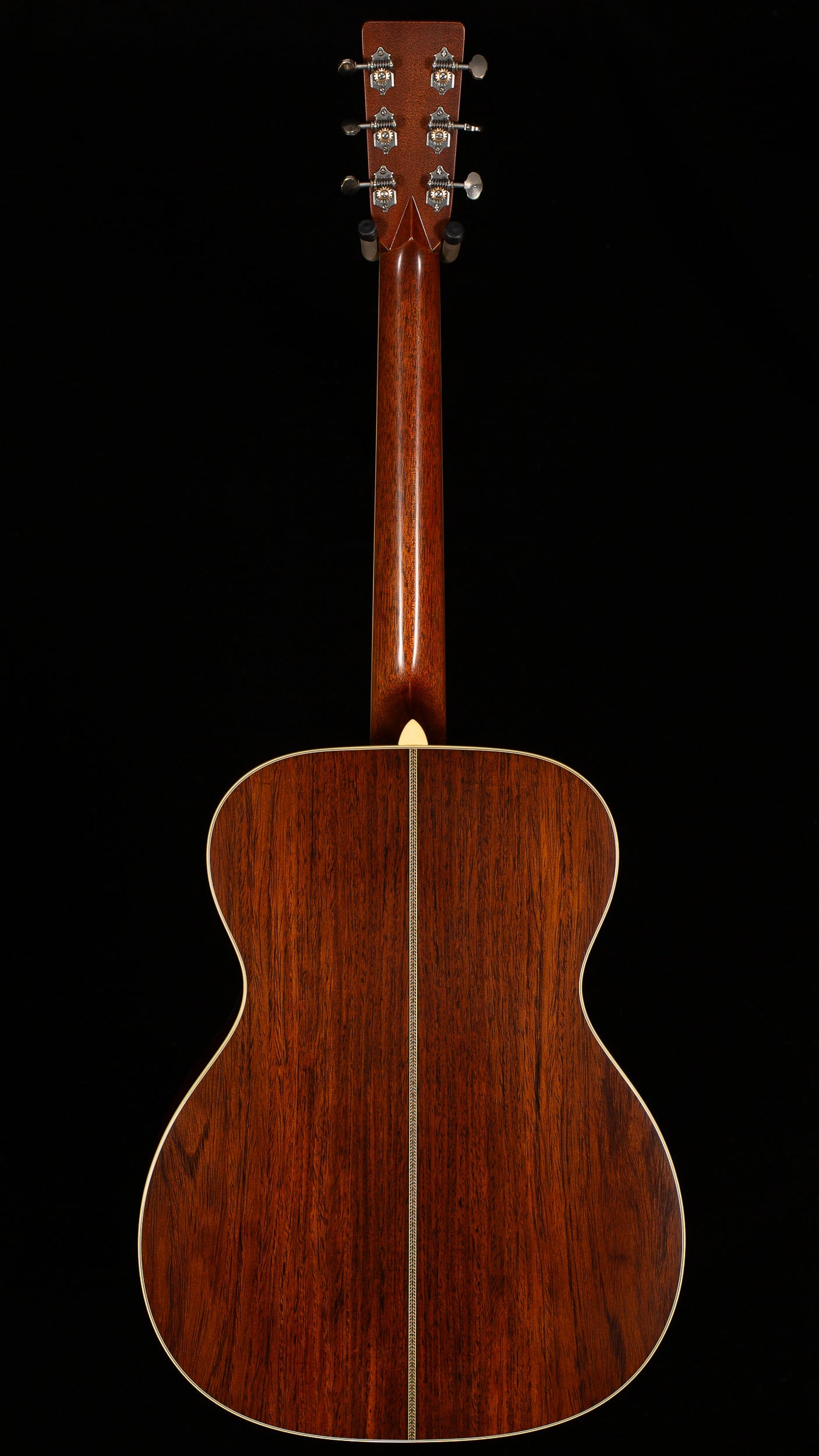 Martin 000-42EC 30th Annversary (490)