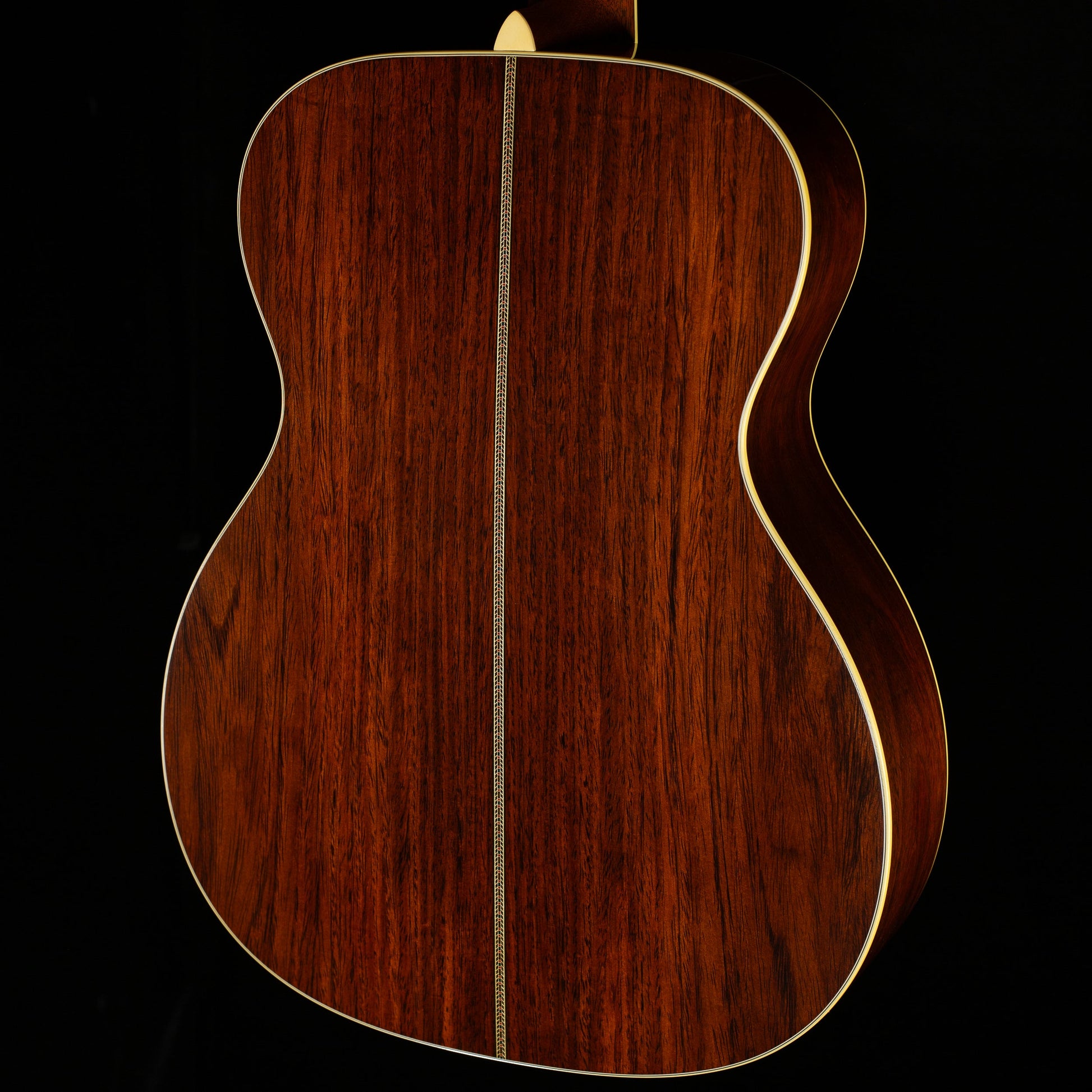 Martin 000-42EC 30th Annversary (490)