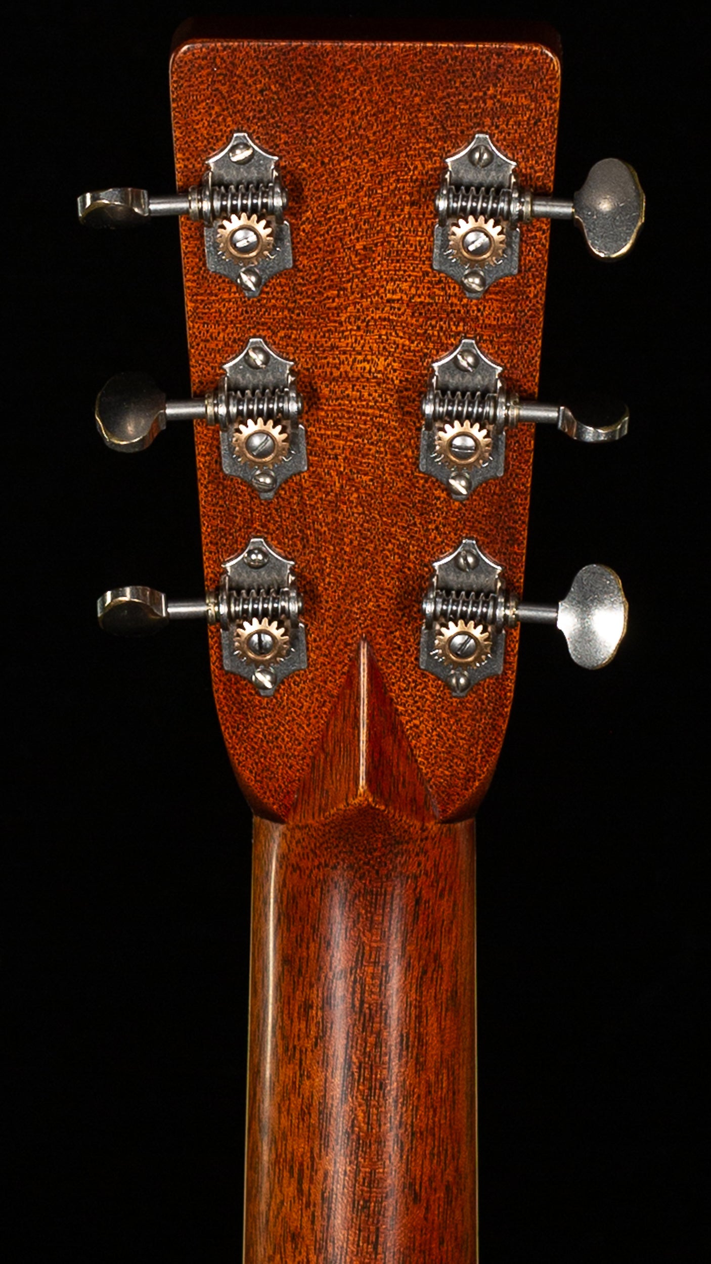 Martin 000-42EC 30th Annversary (490)