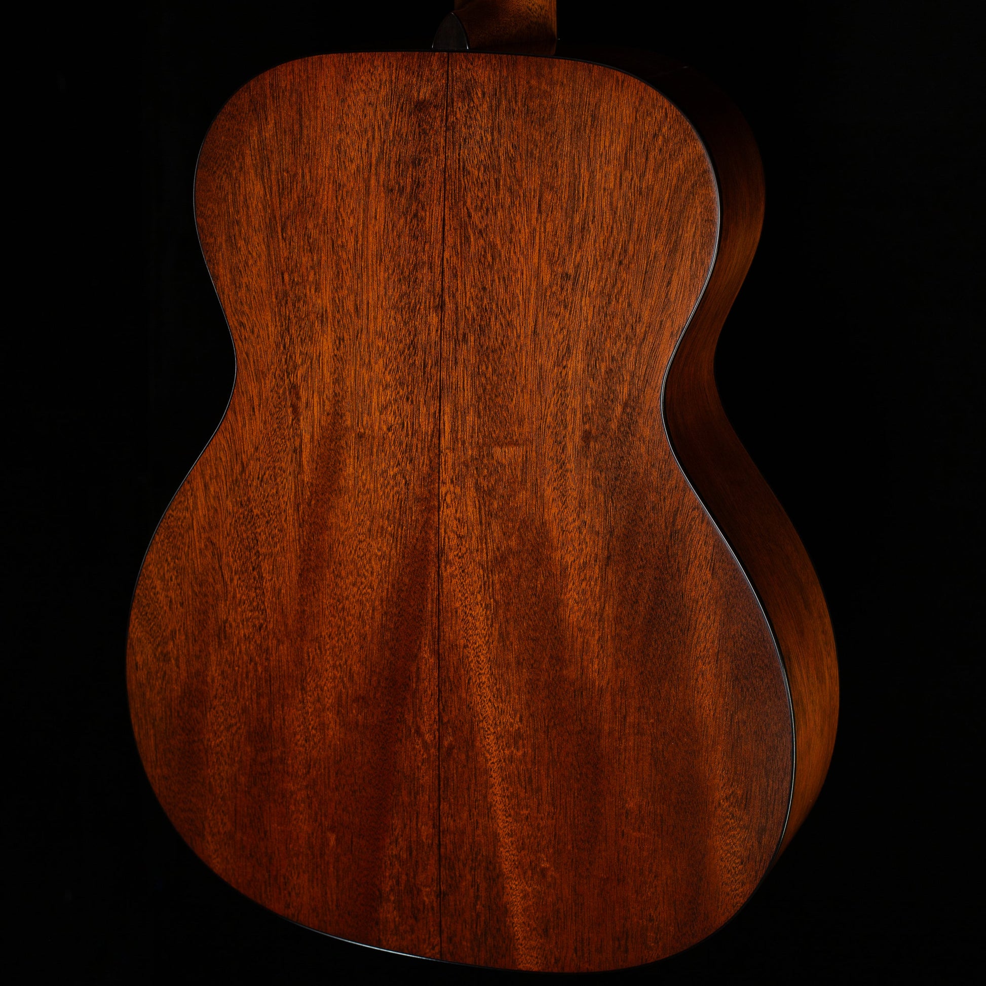 Martin Custom Shop 000-18 1937 Sinker Mahogany (514)