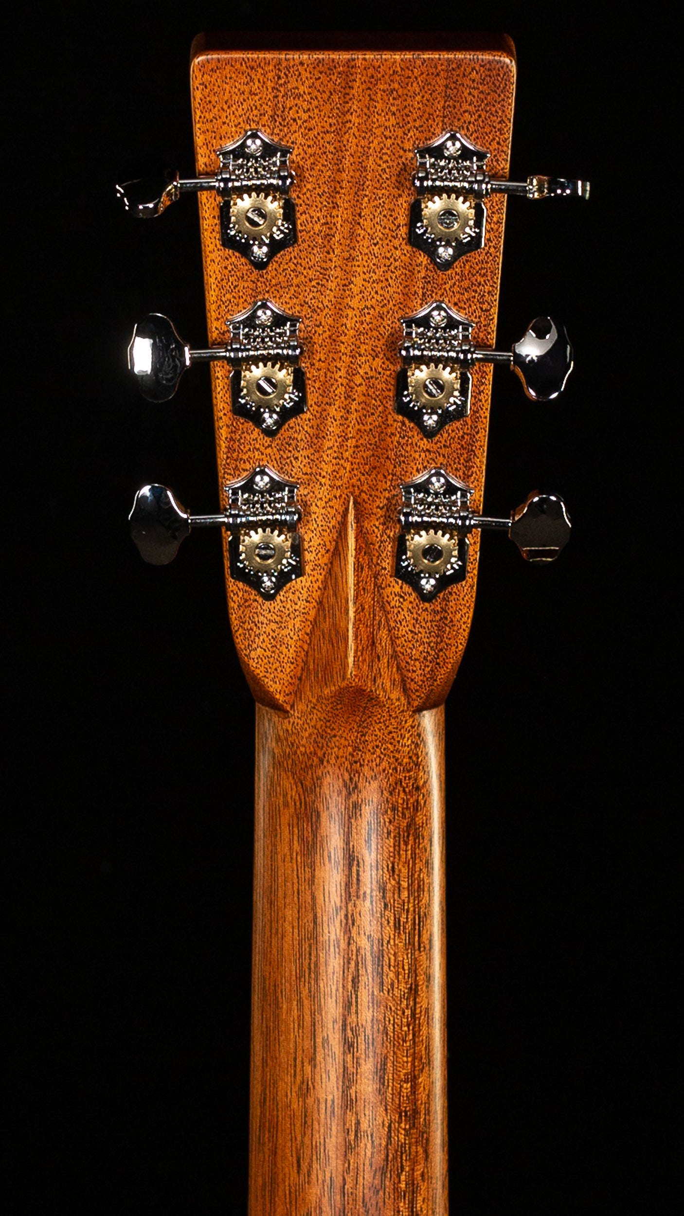 Martin OM-28E 2025 Spec (633)