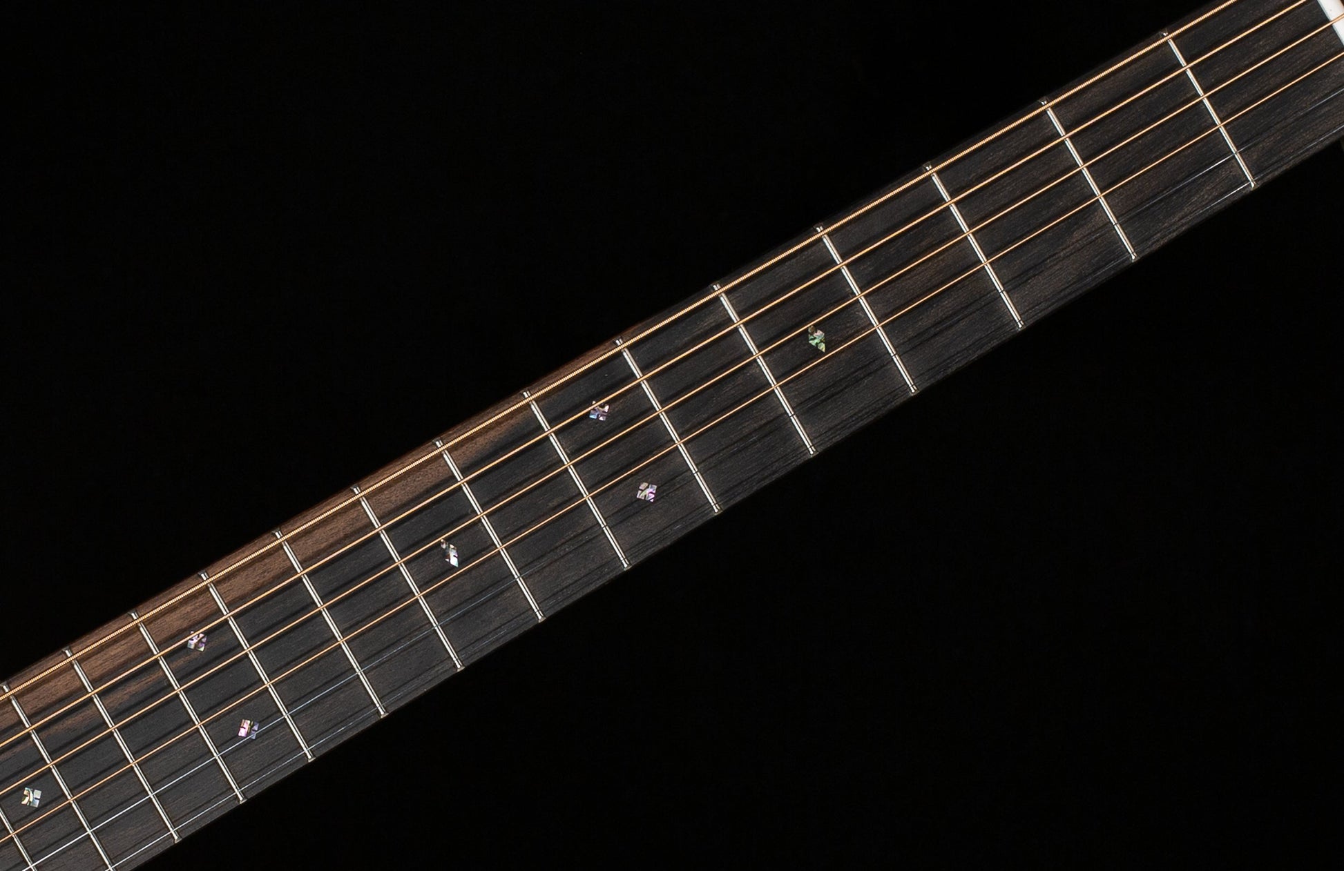 Martin OM-28E 2025 Spec (633)
