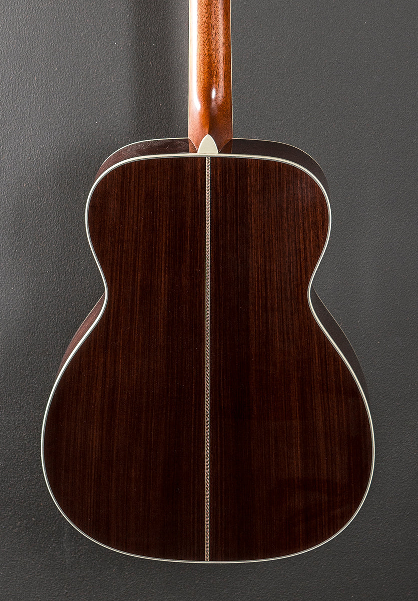 New for 2025 J-40