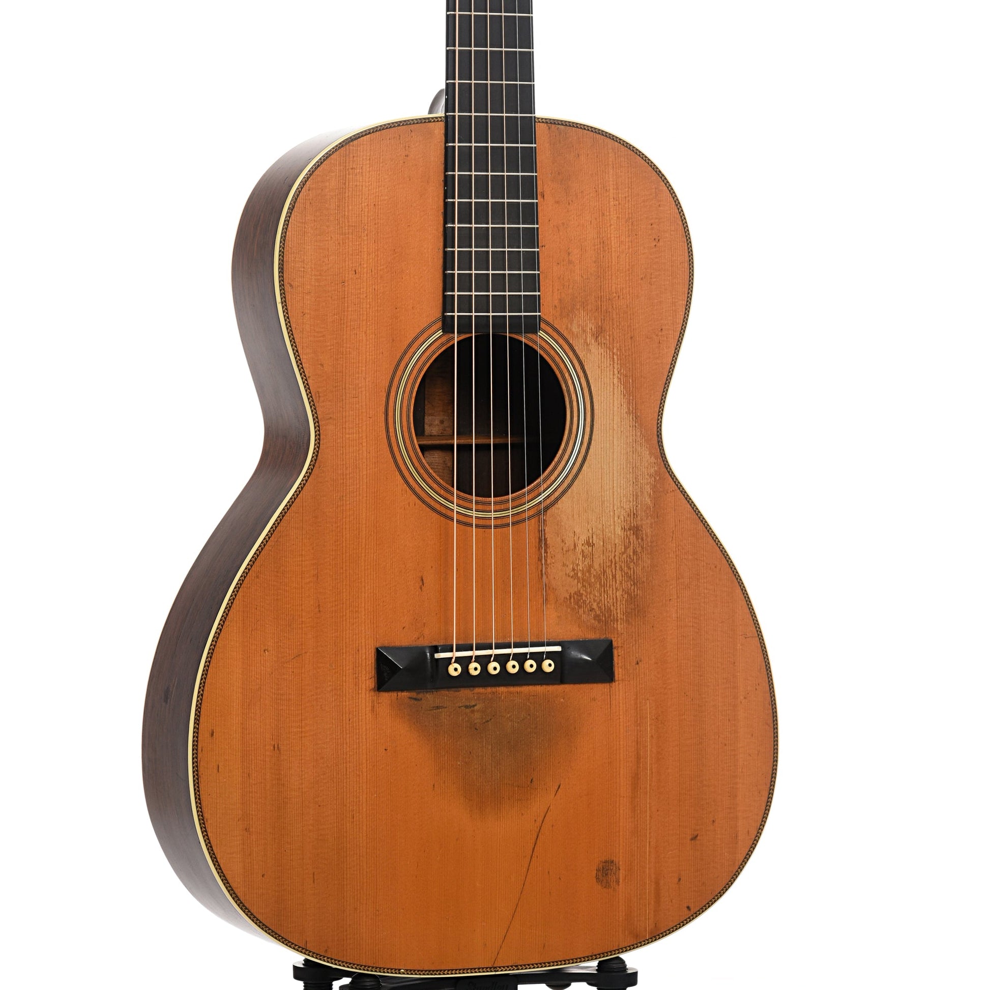 Martin 000-28 Acoustic Guitar (1928)
