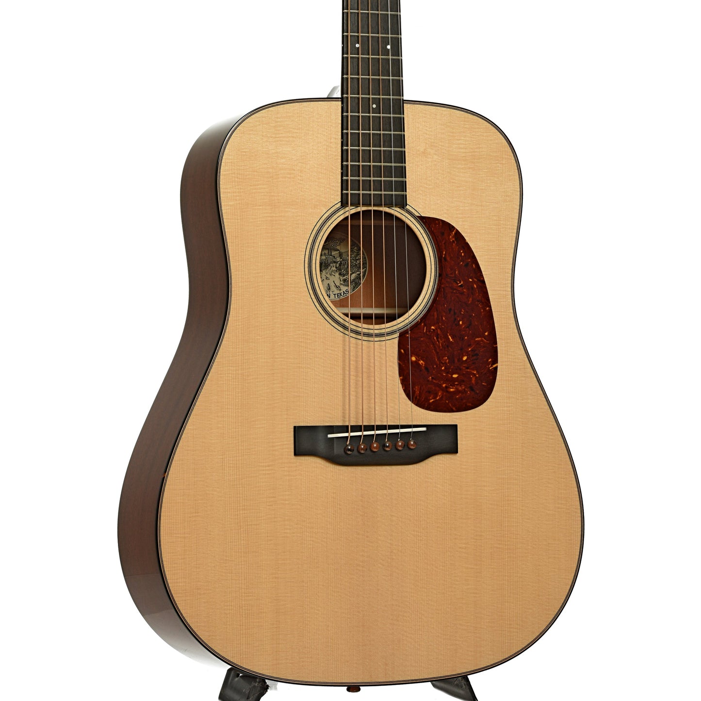 Collings D1T Traditional Series Acoustic Guitar