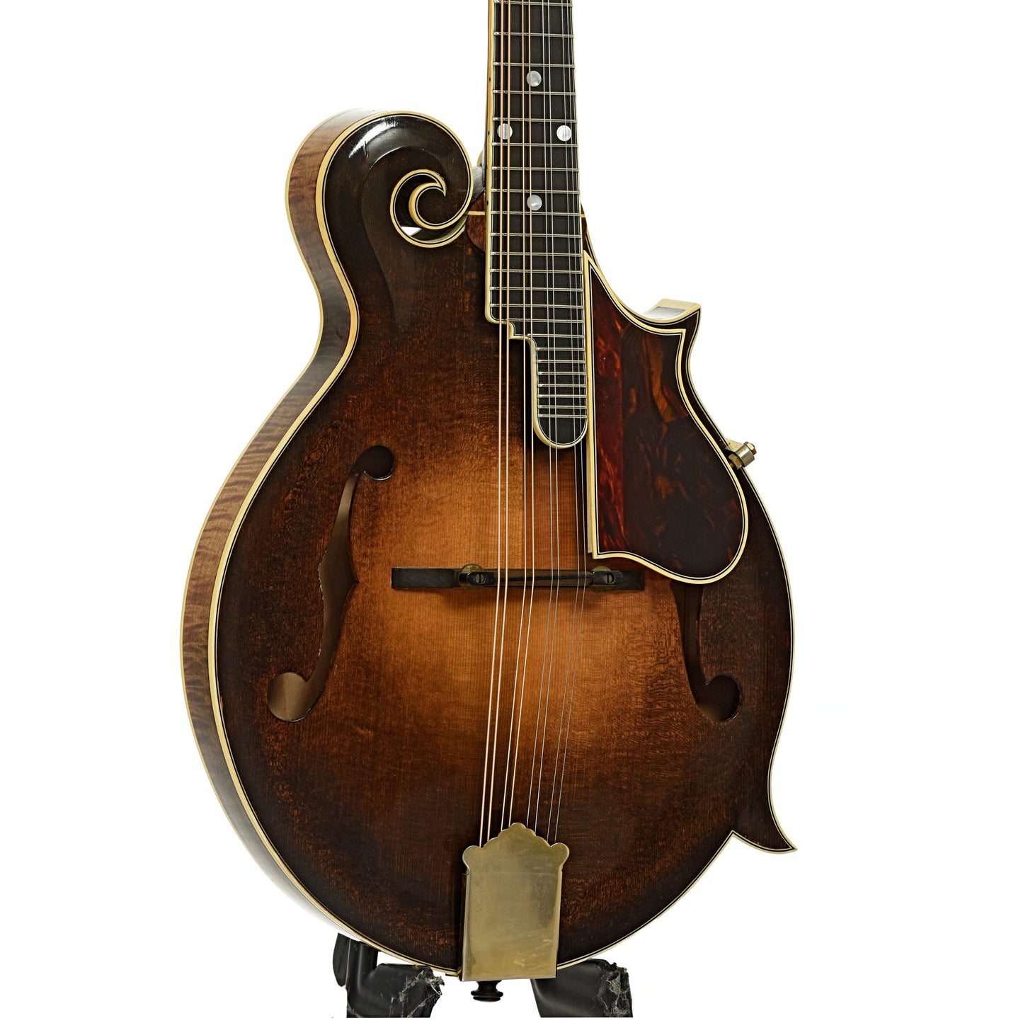 Newson F-5 Fern Mandolin (1982)