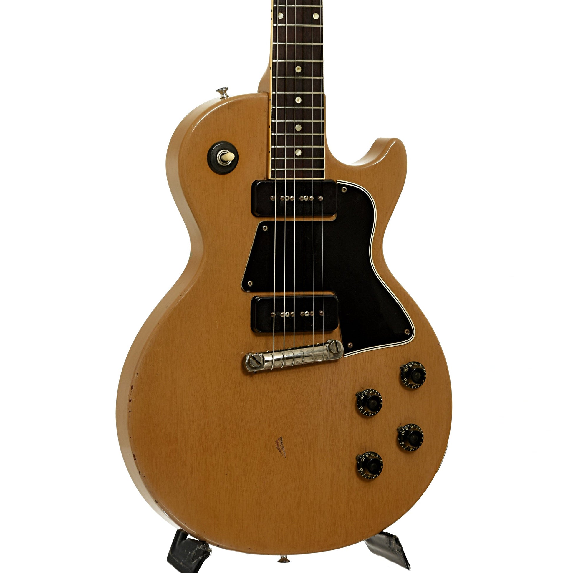 Gibson Les Paul Special Electric Guitar (1958)
