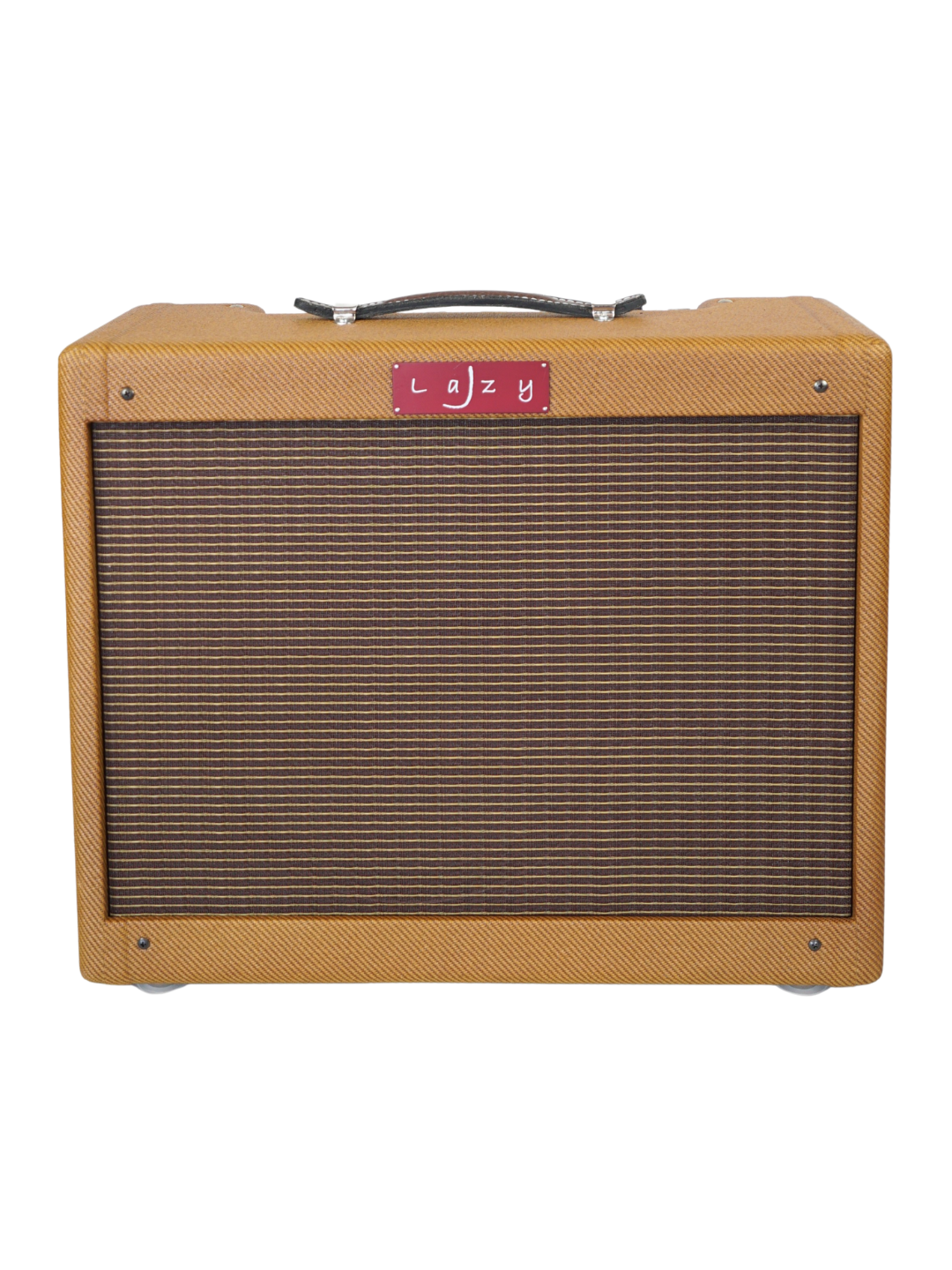 SOLD - Lazy J J-20 1 x 12" Combo - UK 2025