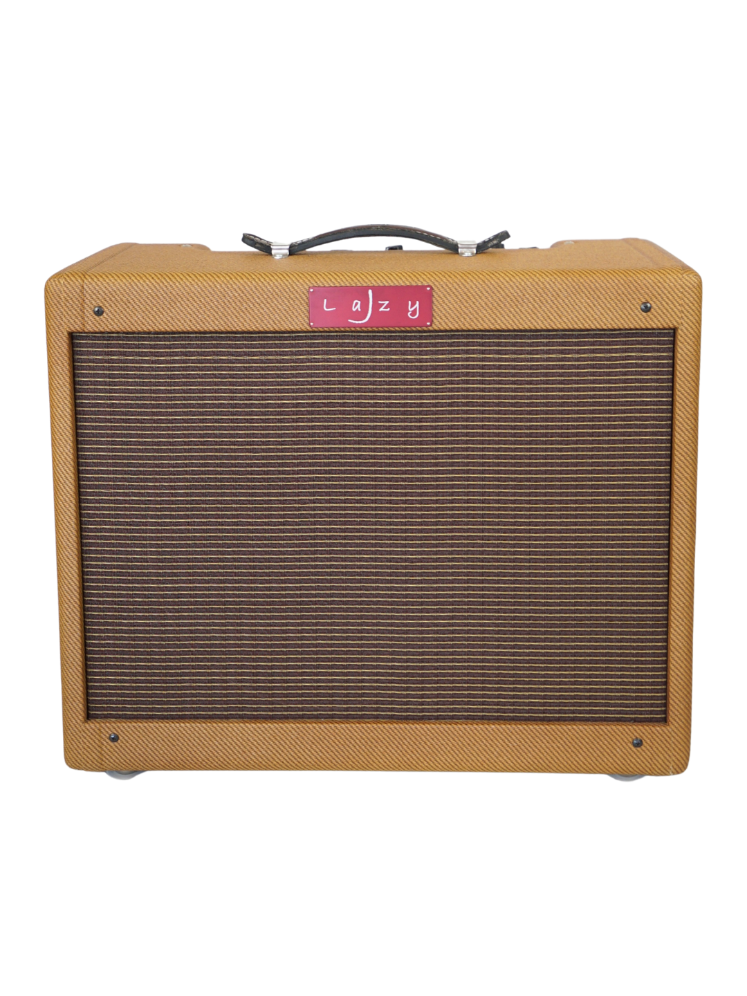 Lazy J J-20 1 x 12" Combo - UK 2023