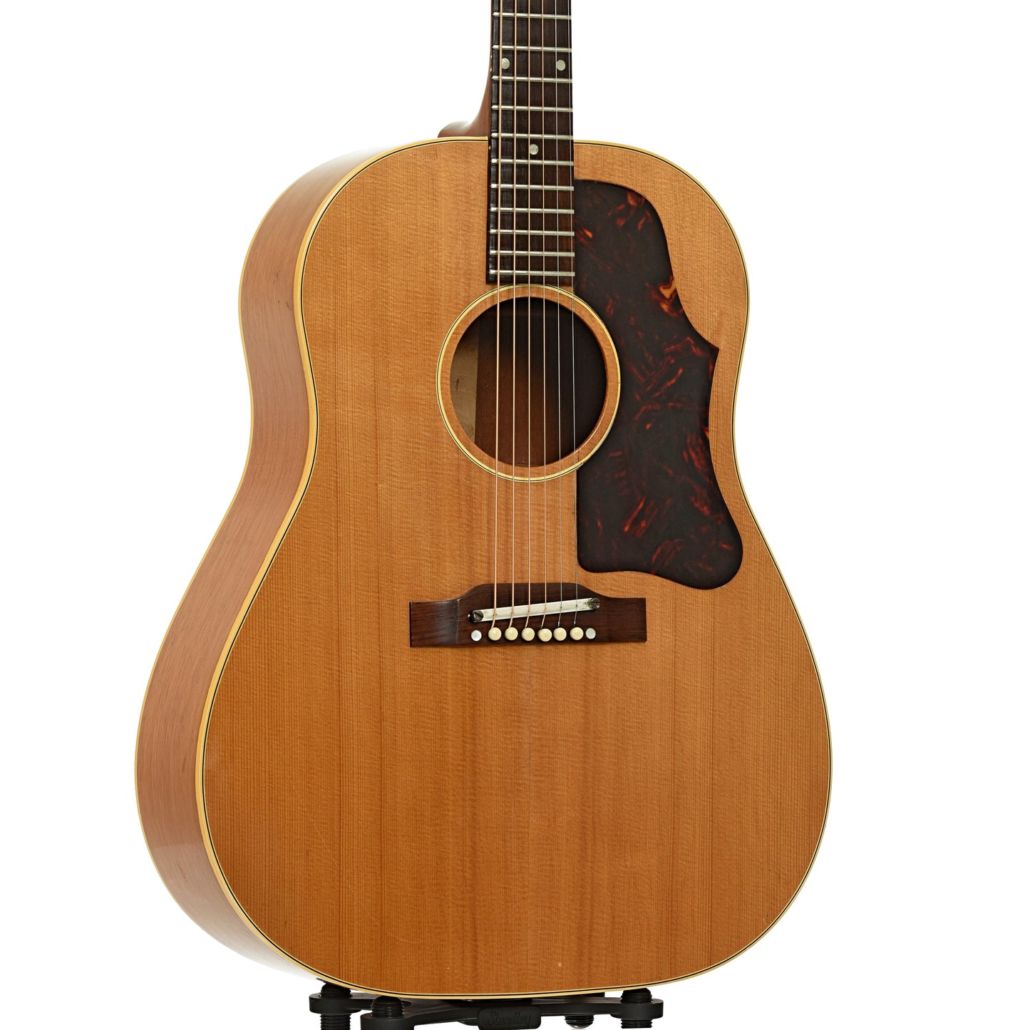 Gibson J-50 ADJ Acoustic Guitar (c.1958-62)